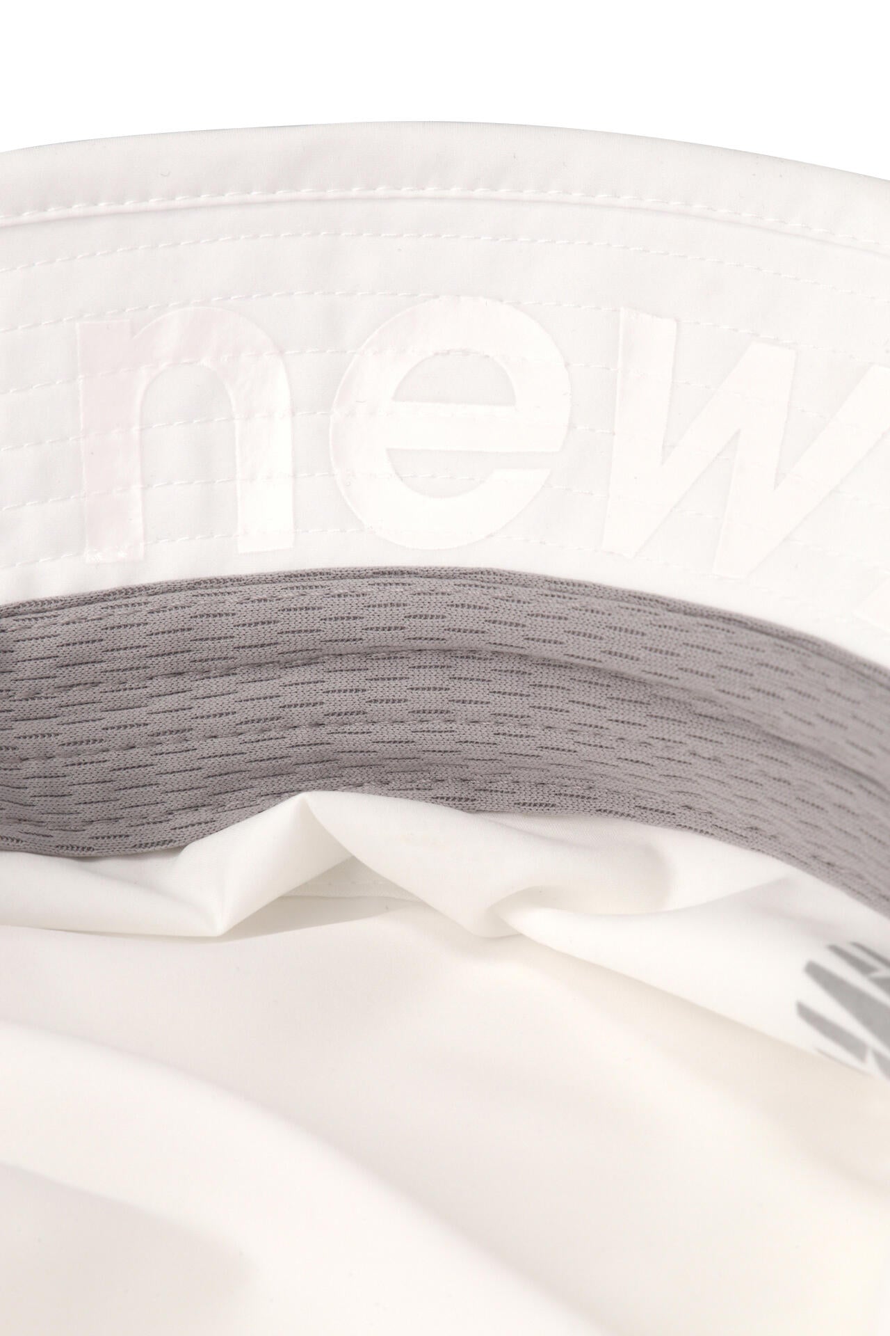 a9e2df03-0aa3-52d7-ae2a-497b10cb5122_Image