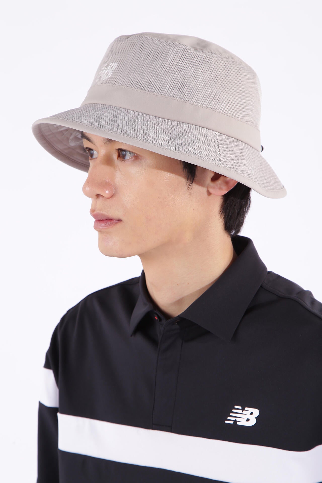 4382cad3-d9b6-51f5-b258-0f7c2d07354b_Image