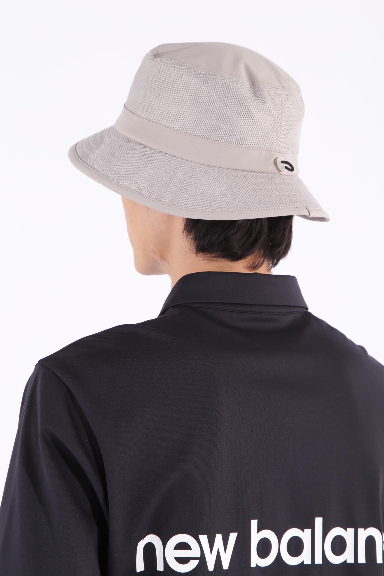 be51b730-090e-5d5f-a36c-ce643fa2c97a_Image