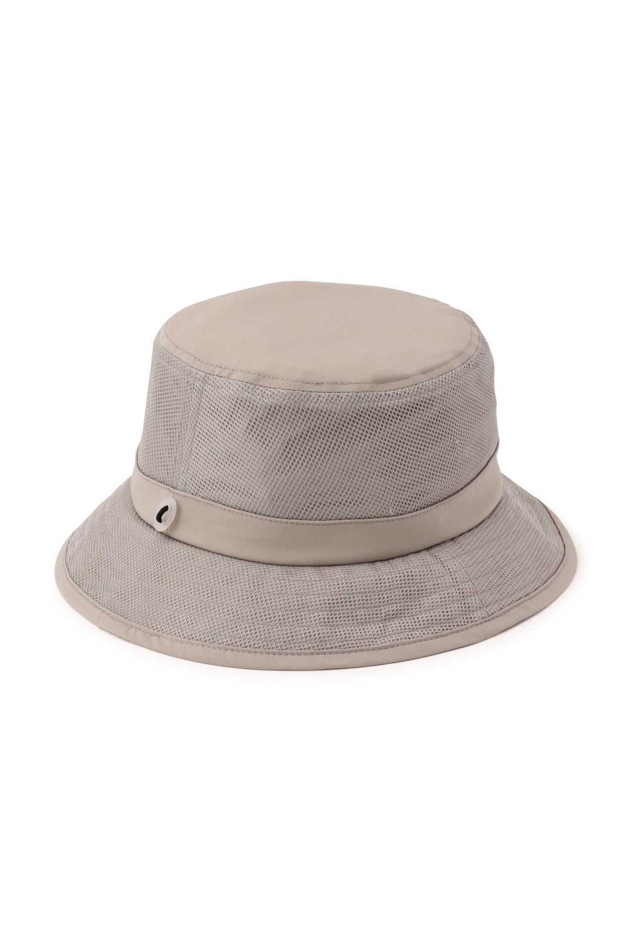 ebb33fca-5999-53b5-b4e6-19faf2af0a17_Image