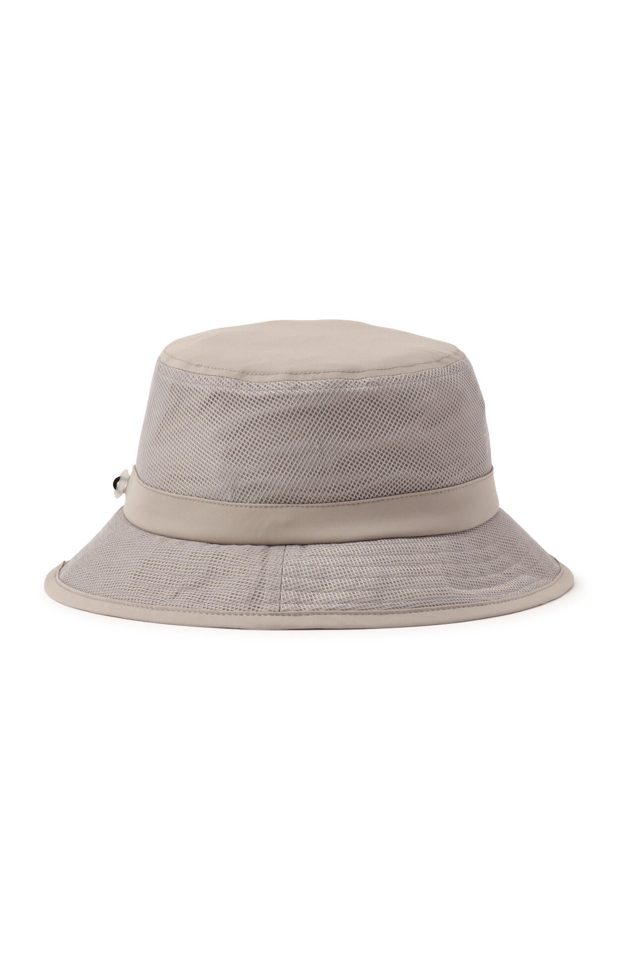 7426da09-54e6-51e9-a2fb-6c81bdf4ddfd_Image