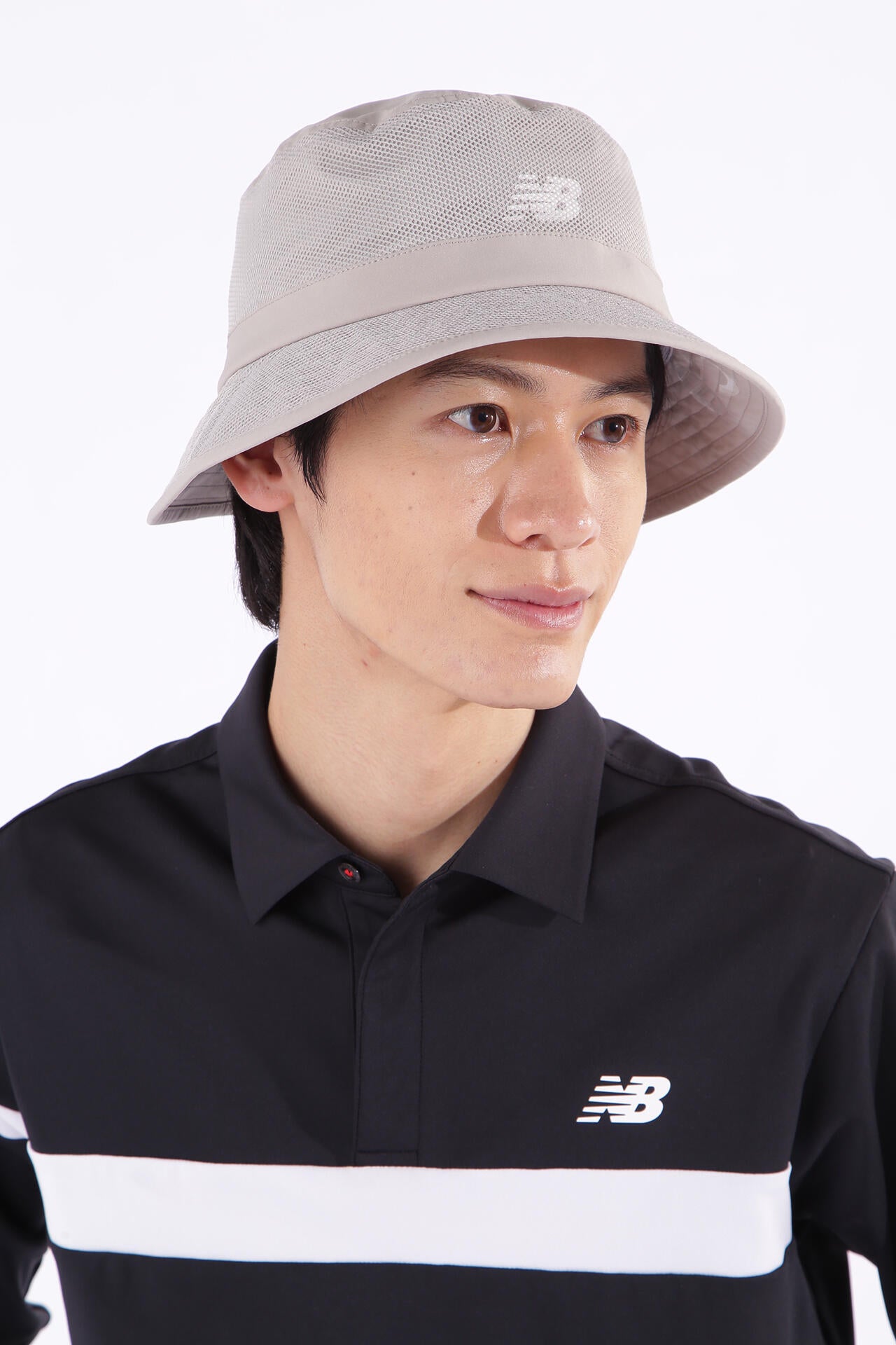 999fbf72-d539-509d-836c-bb4f4f88da6f_Image