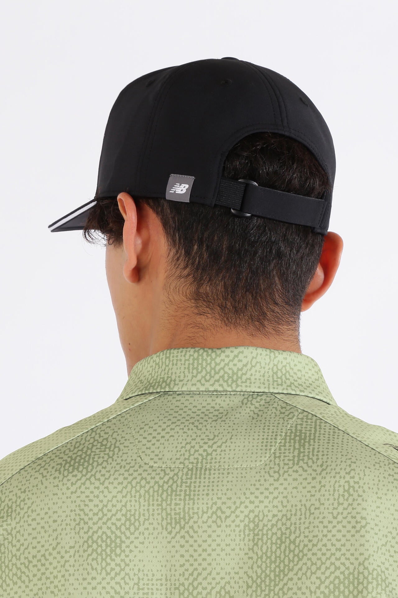 0fa5751c-2872-5ae5-bbd8-a09b23cbe6bc_Image