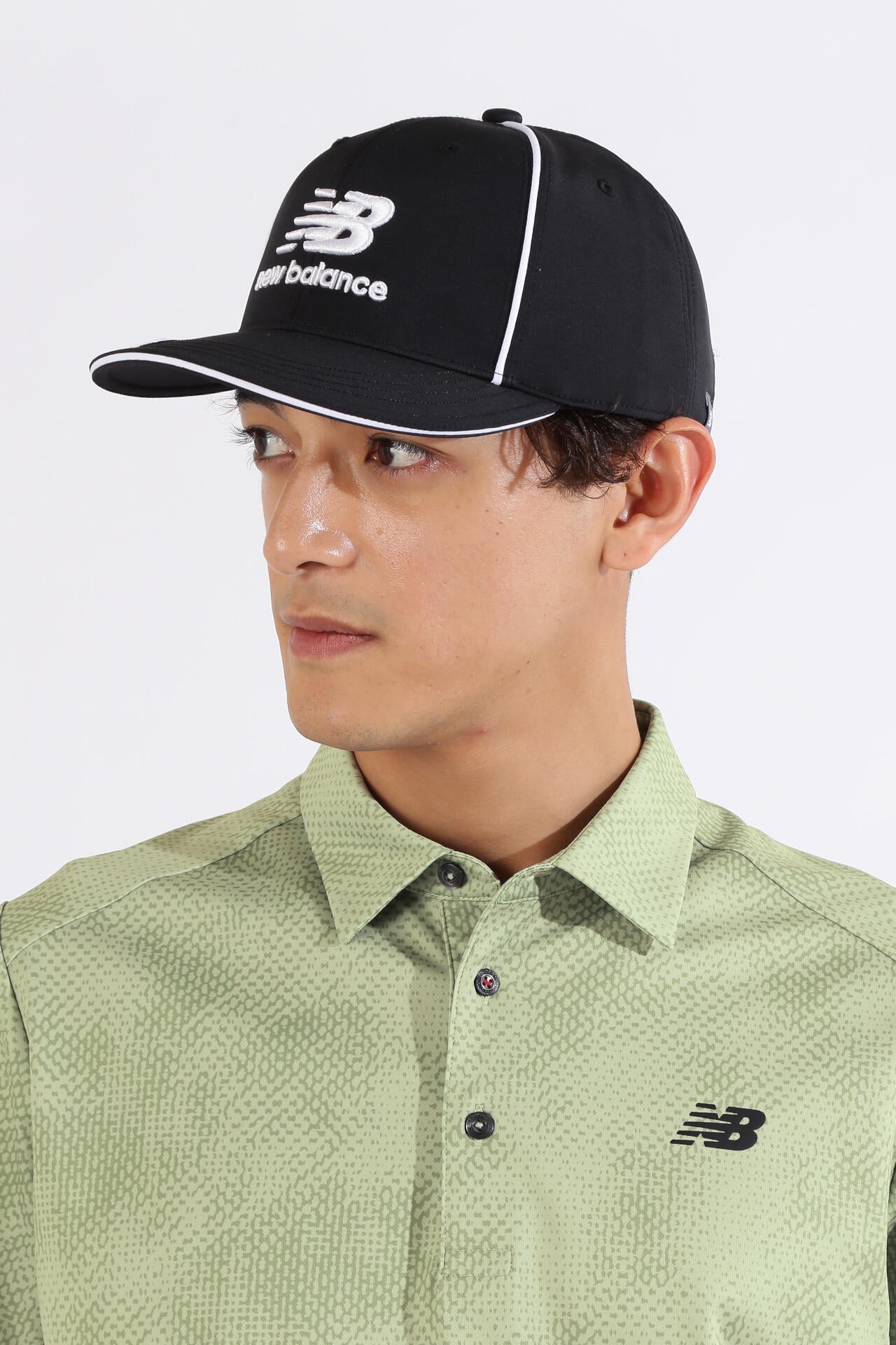 b54af39b-e838-5662-9790-d97a7046f175_Image