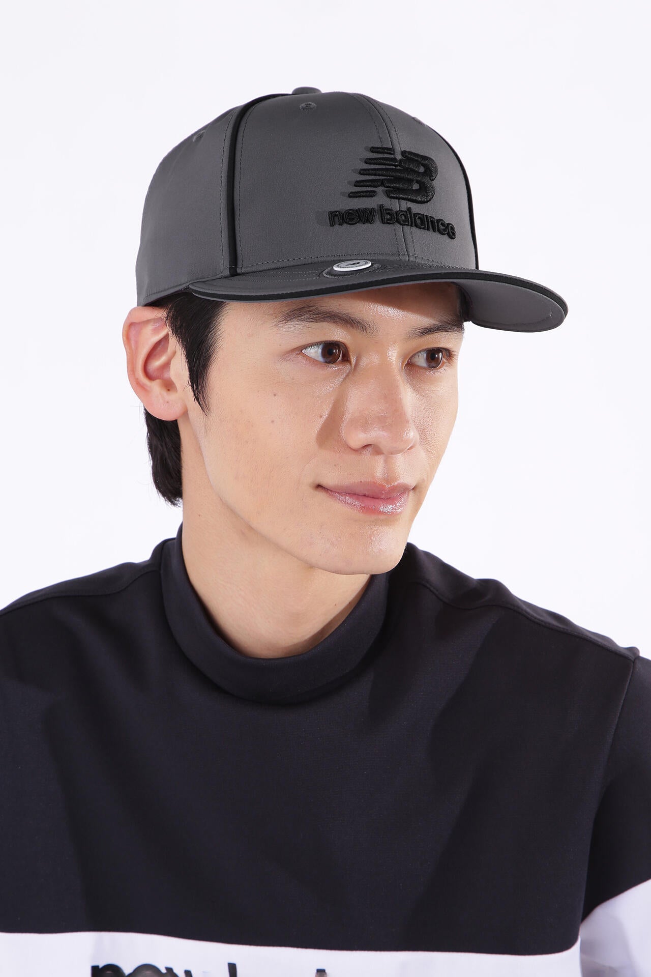 7c7d08b3-2124-5cb1-a603-336e904c83ec_Image