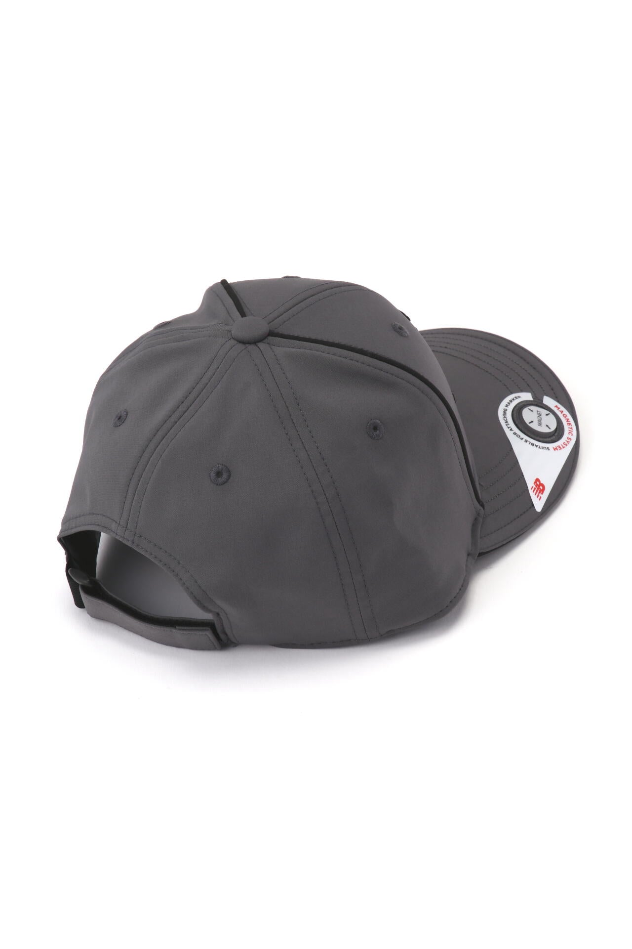 7bf2876f-8212-5b76-b4b2-06ca9f32f441_Image