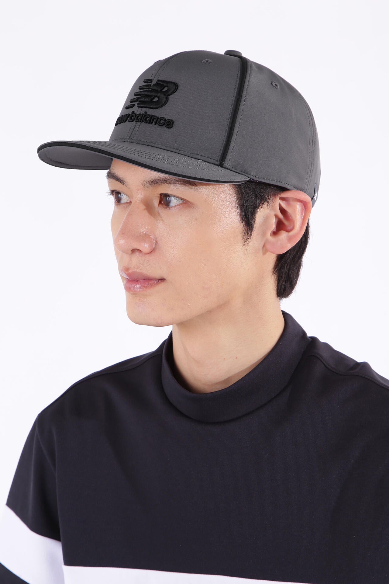 57dc84ac-5041-5980-9828-ea92bb3d7b70_Image