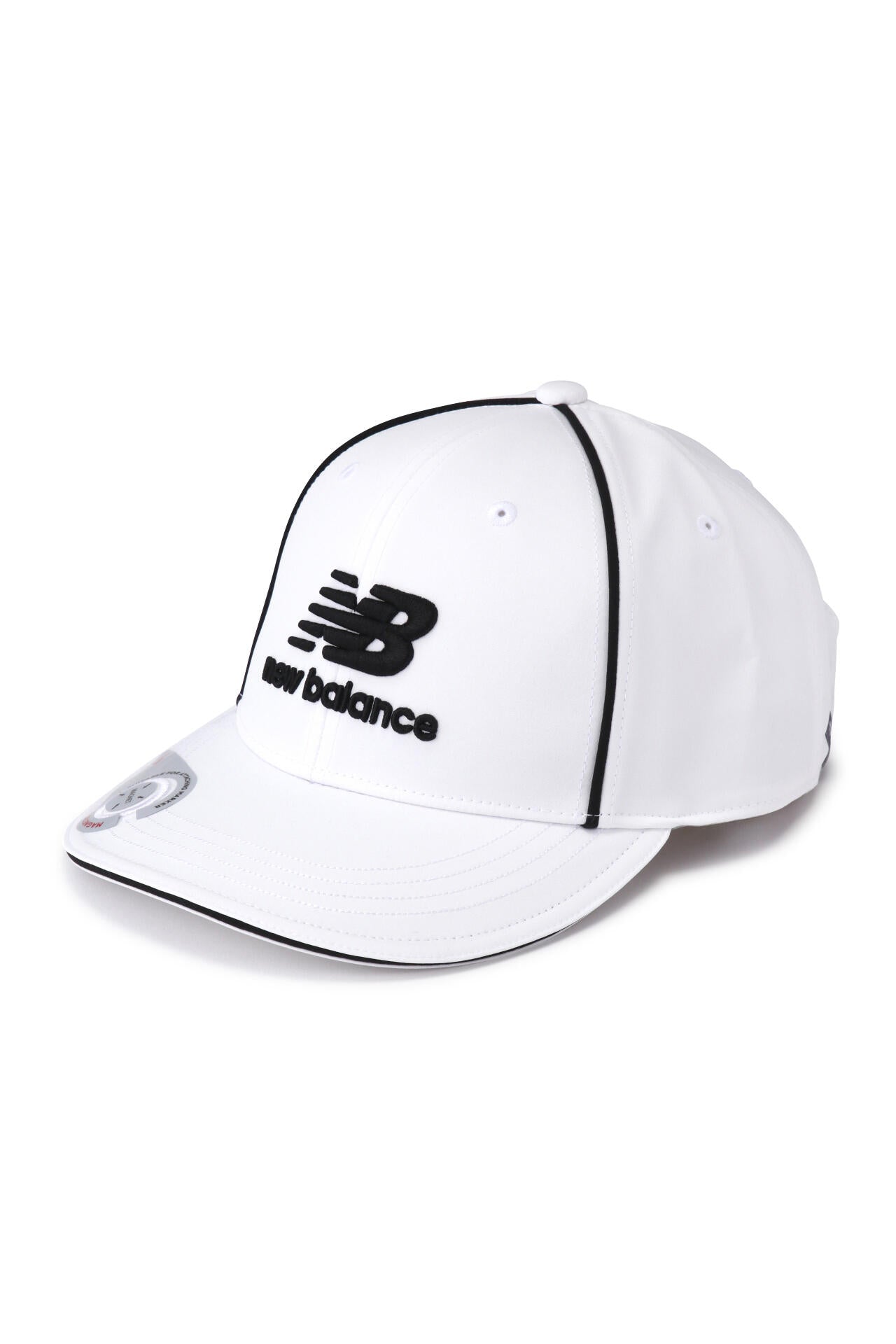 87e4dddf-a8bb-51f3-a86d-b389c8b02b0c_Image