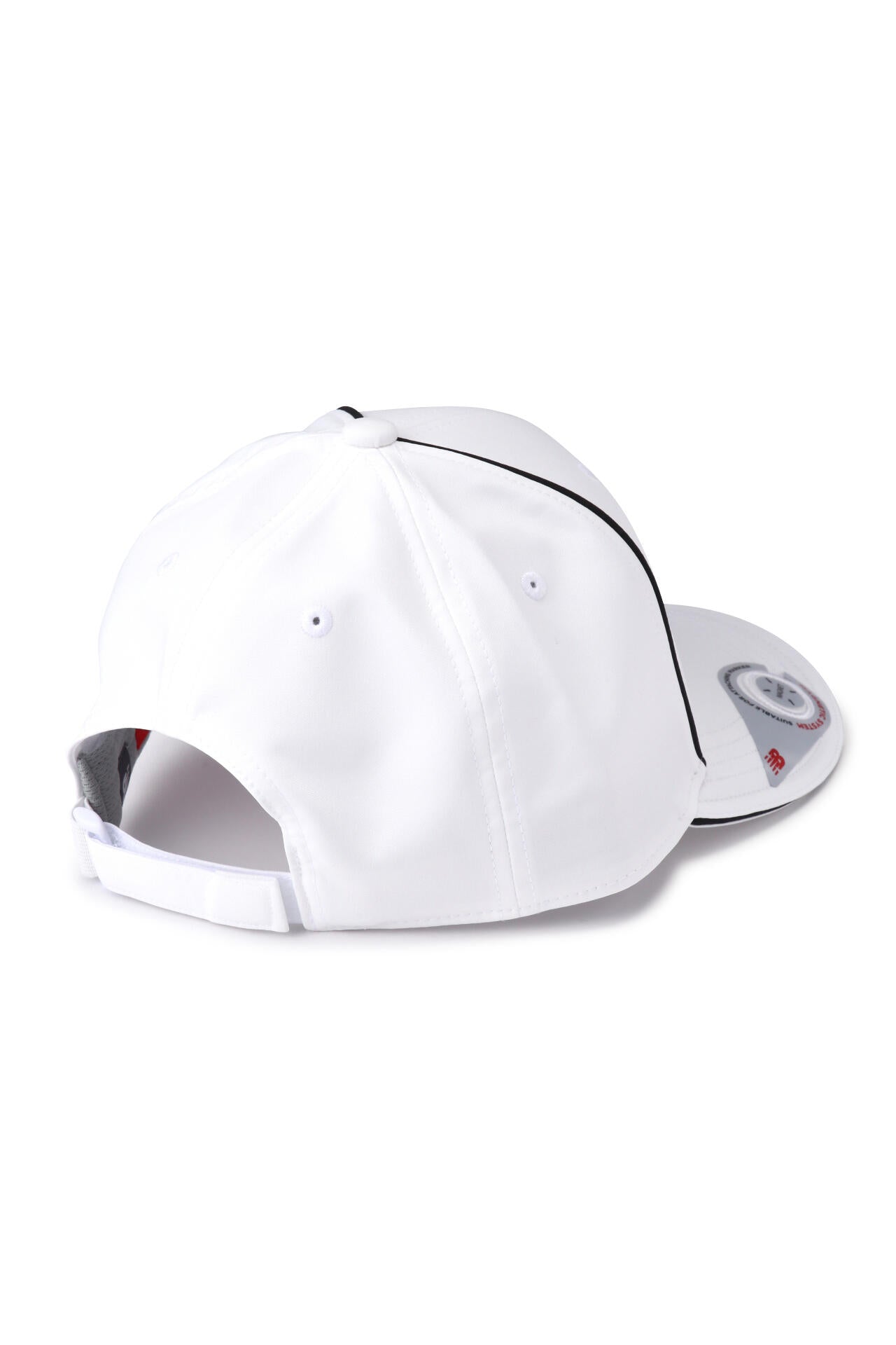 1275d290-0079-5b2a-a5d2-8b175a91d4c0_Image