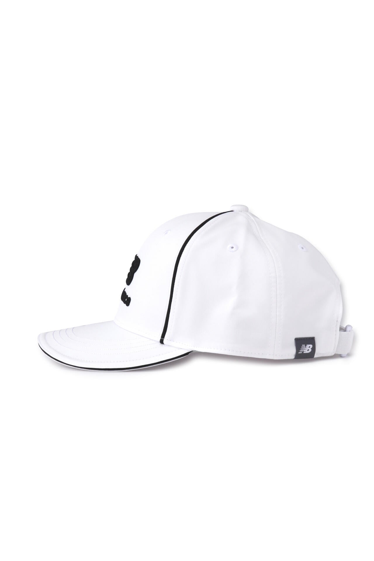 a598c66b-57c7-59d2-83d5-4863048415e9_Image