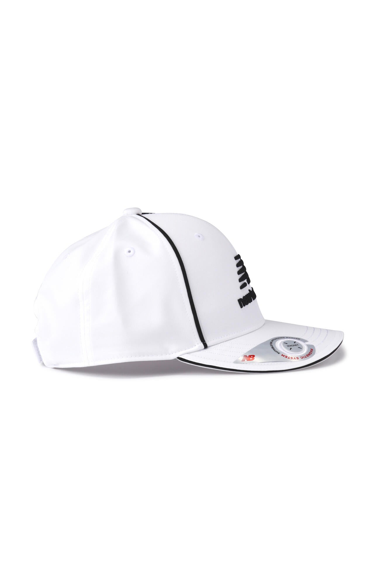 c17693e1-9b0b-579b-b8d0-45d516ed823d_Image