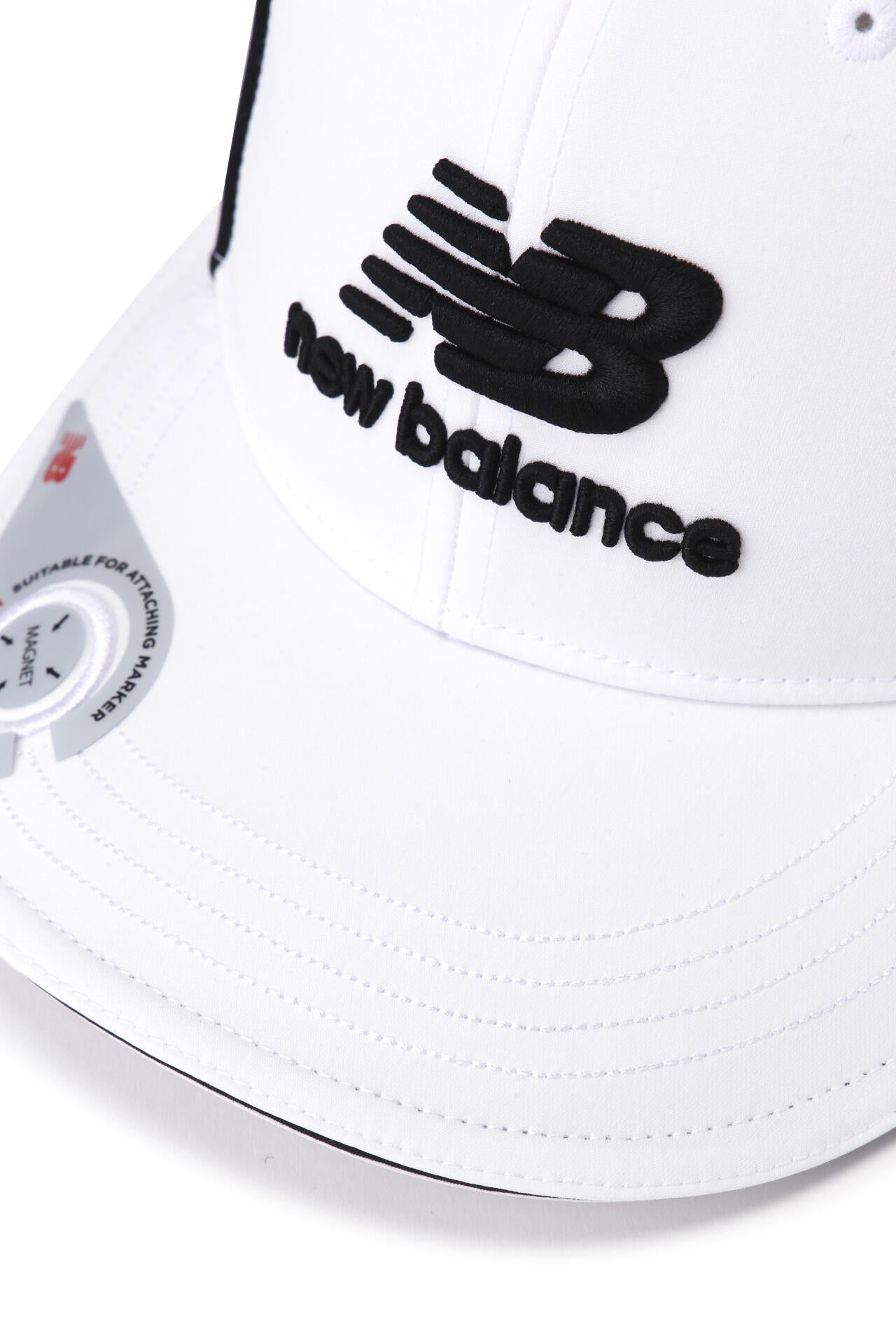 93e6a2e4-a957-525c-bcc3-1841642e066e_Image