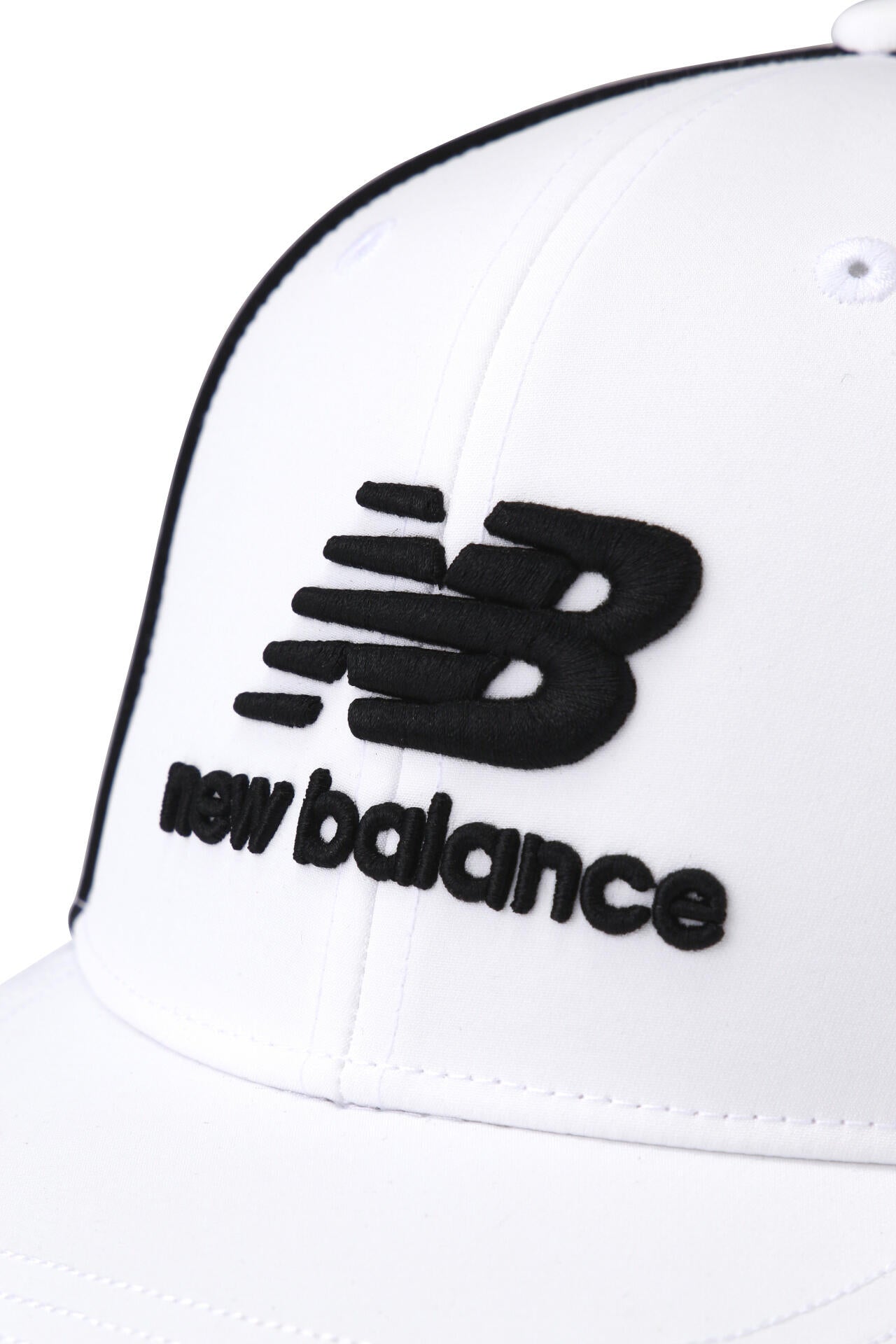 3561e959-be5f-520f-9452-1ea74f078678_Image