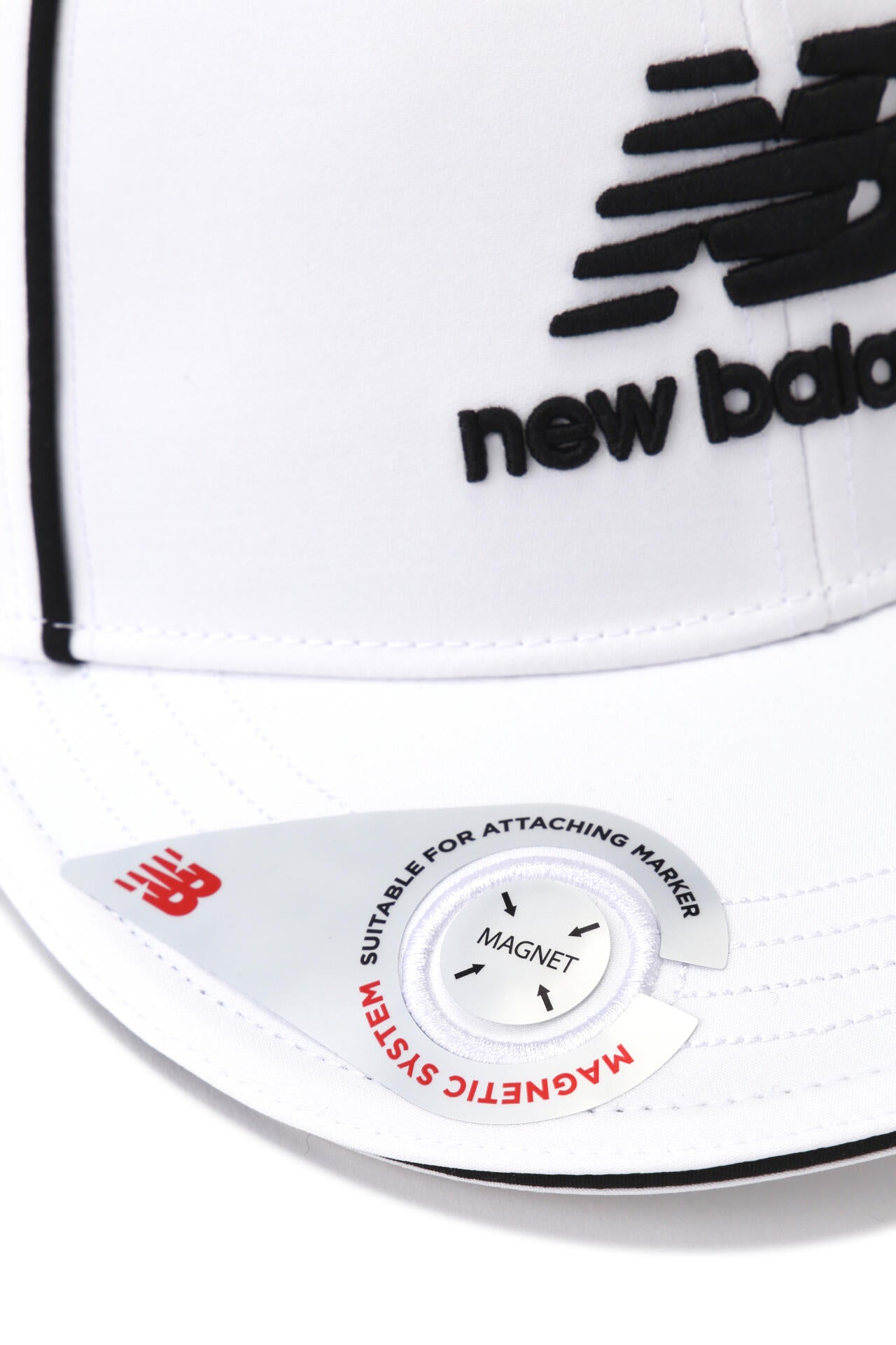 b900bc92-b983-5d8a-8c70-c2fa54c784c7_Image