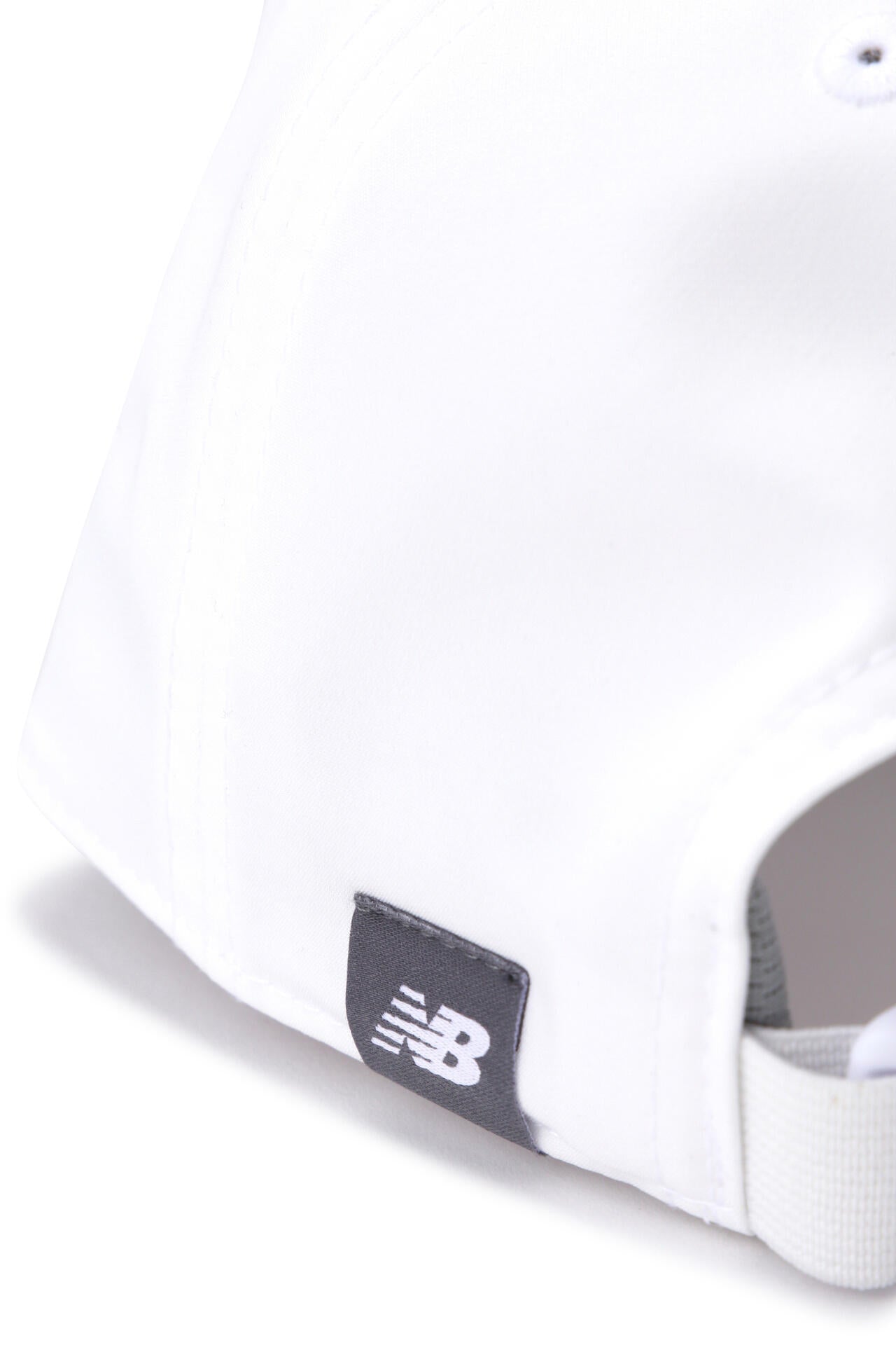 b49b1d08-c79f-59f4-b40d-5d2ed06ad0cf_Image