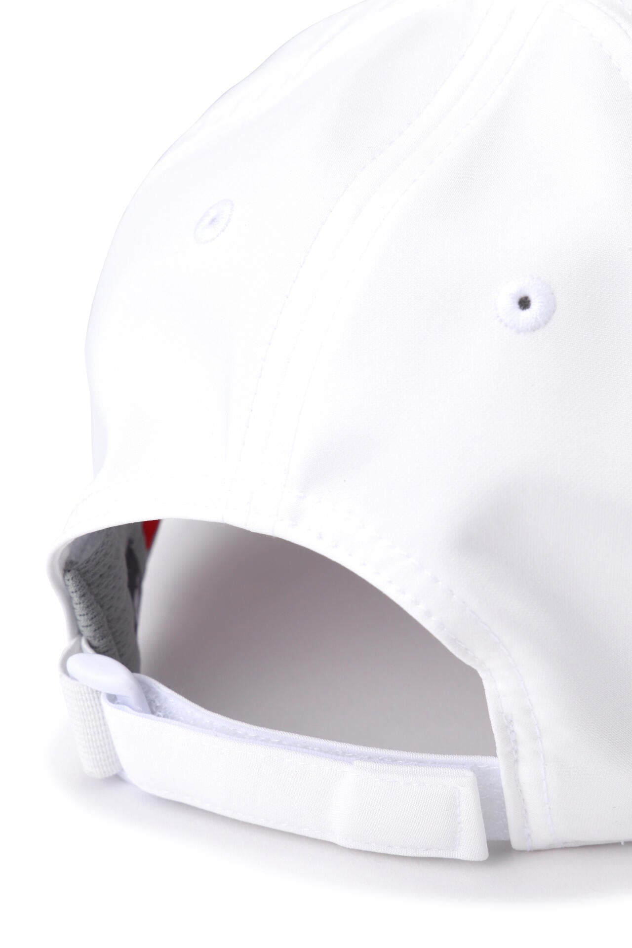 f573bd3b-fd1a-5575-9eb9-6c6df0da4910_Image