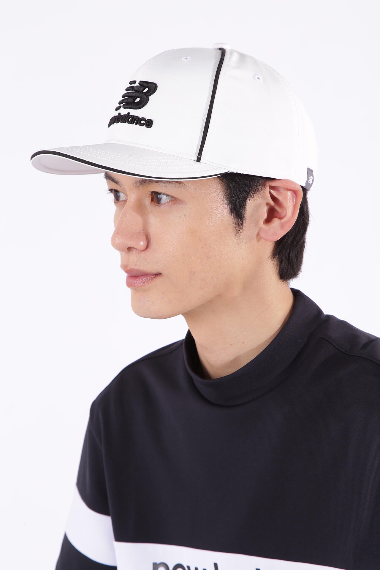 4bdee273-3f9e-5ab3-b3a6-f19710963b14_Image