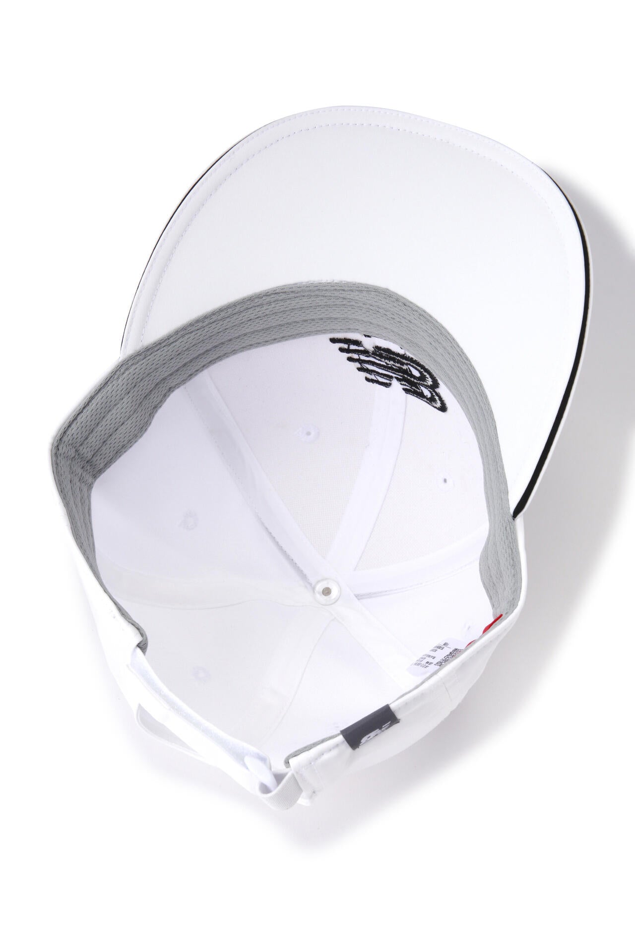 ed7094f9-5ba1-56cf-a047-d2ddb8e65df0_Image