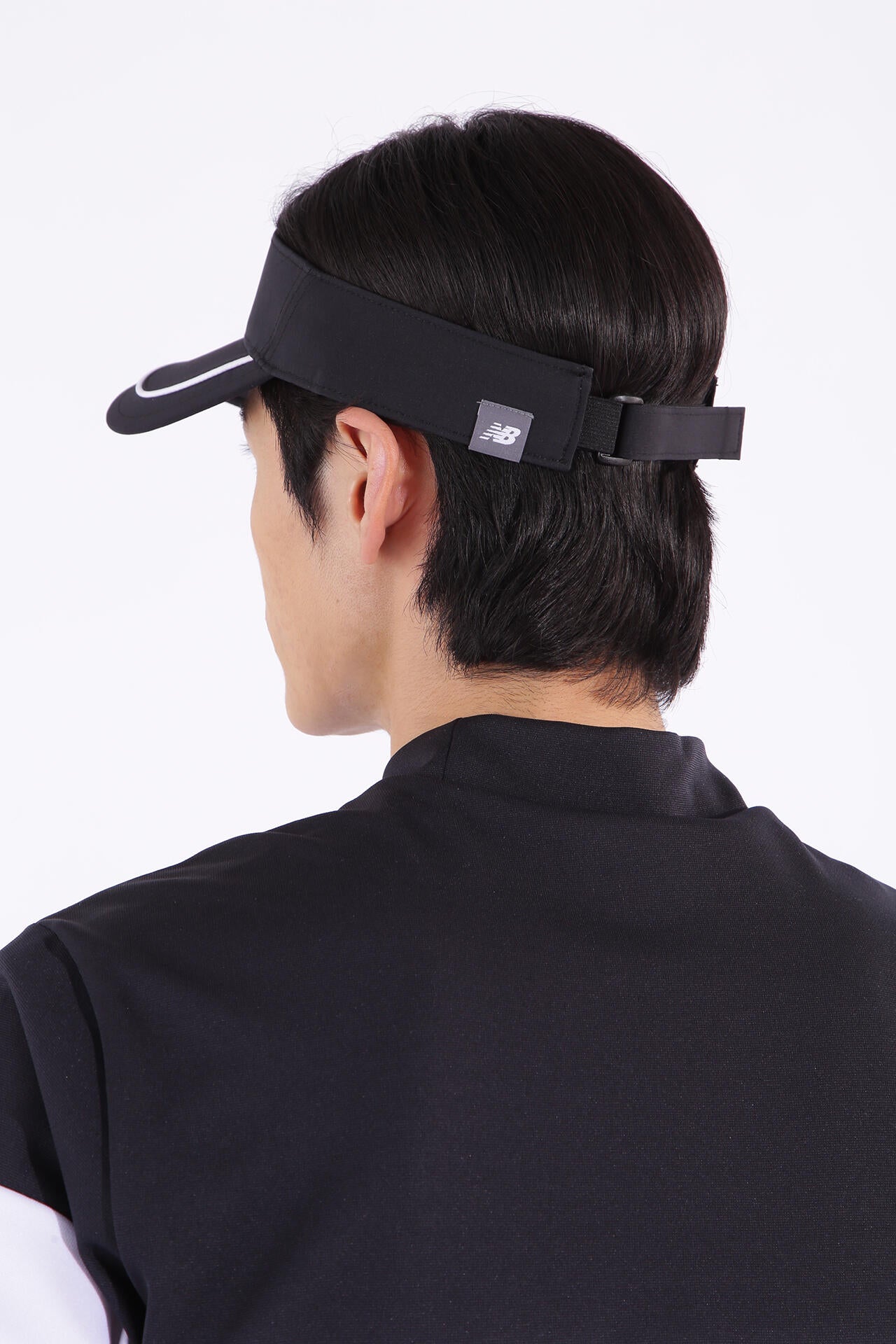 2708fef7-aff4-5de3-b6cc-4e5d1946b2d5_Image