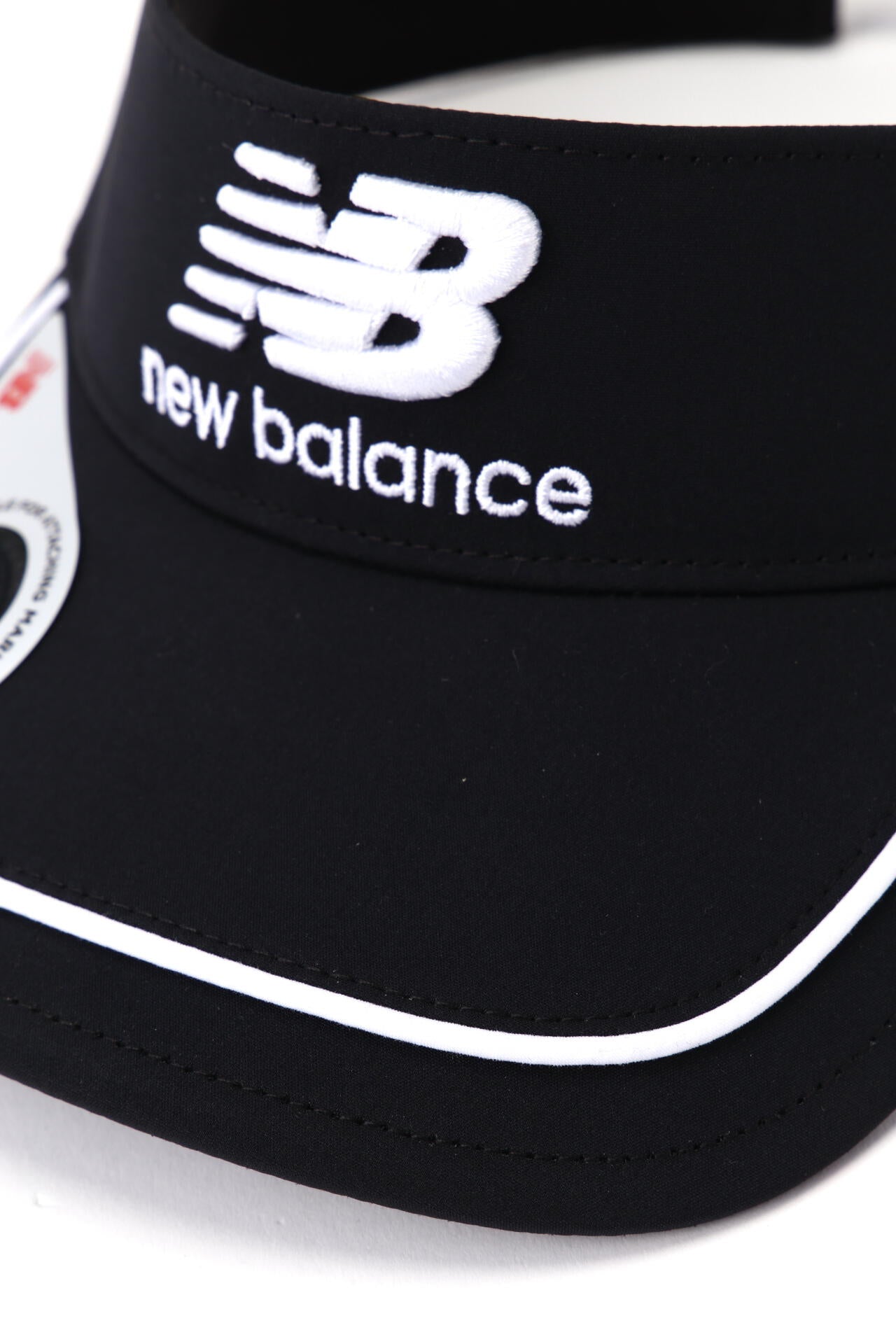 7ffffda2-a3e0-59ba-8d23-f74394a07dc6_Image