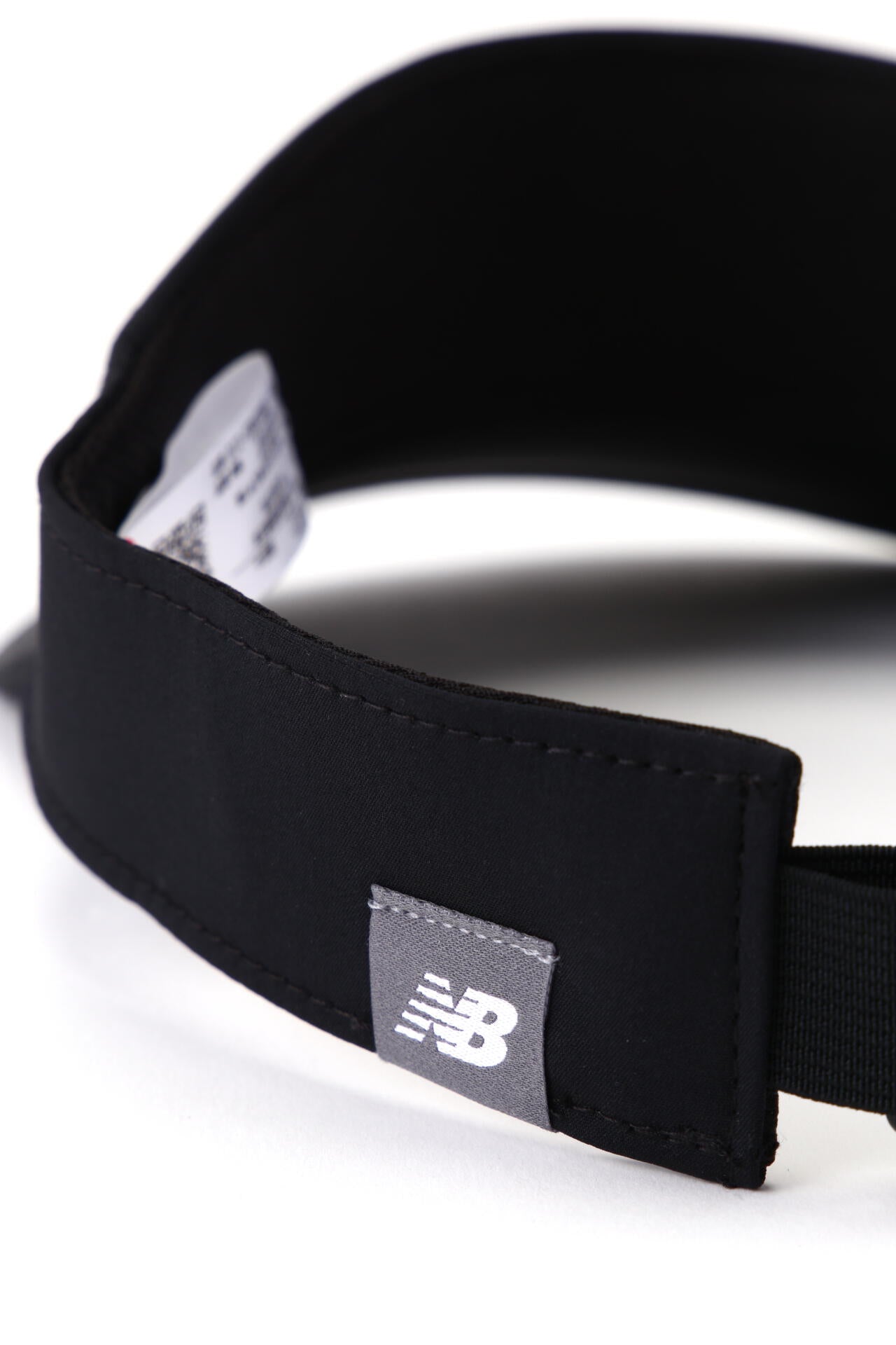 3108224c-6aff-501d-8603-406e5215e03c_Image