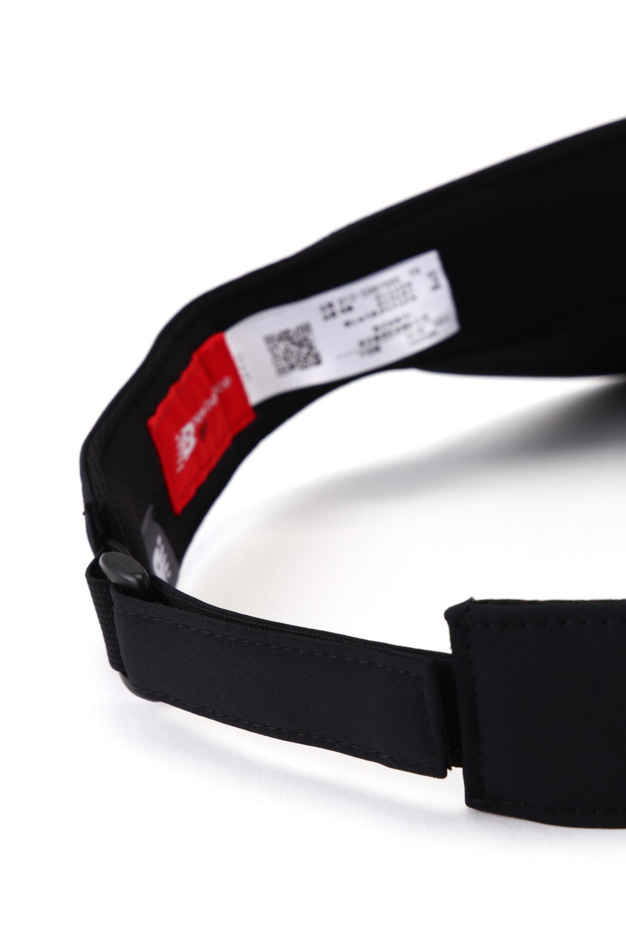 ee0f393f-28ad-5b75-8563-599c7a6d4a25_Image