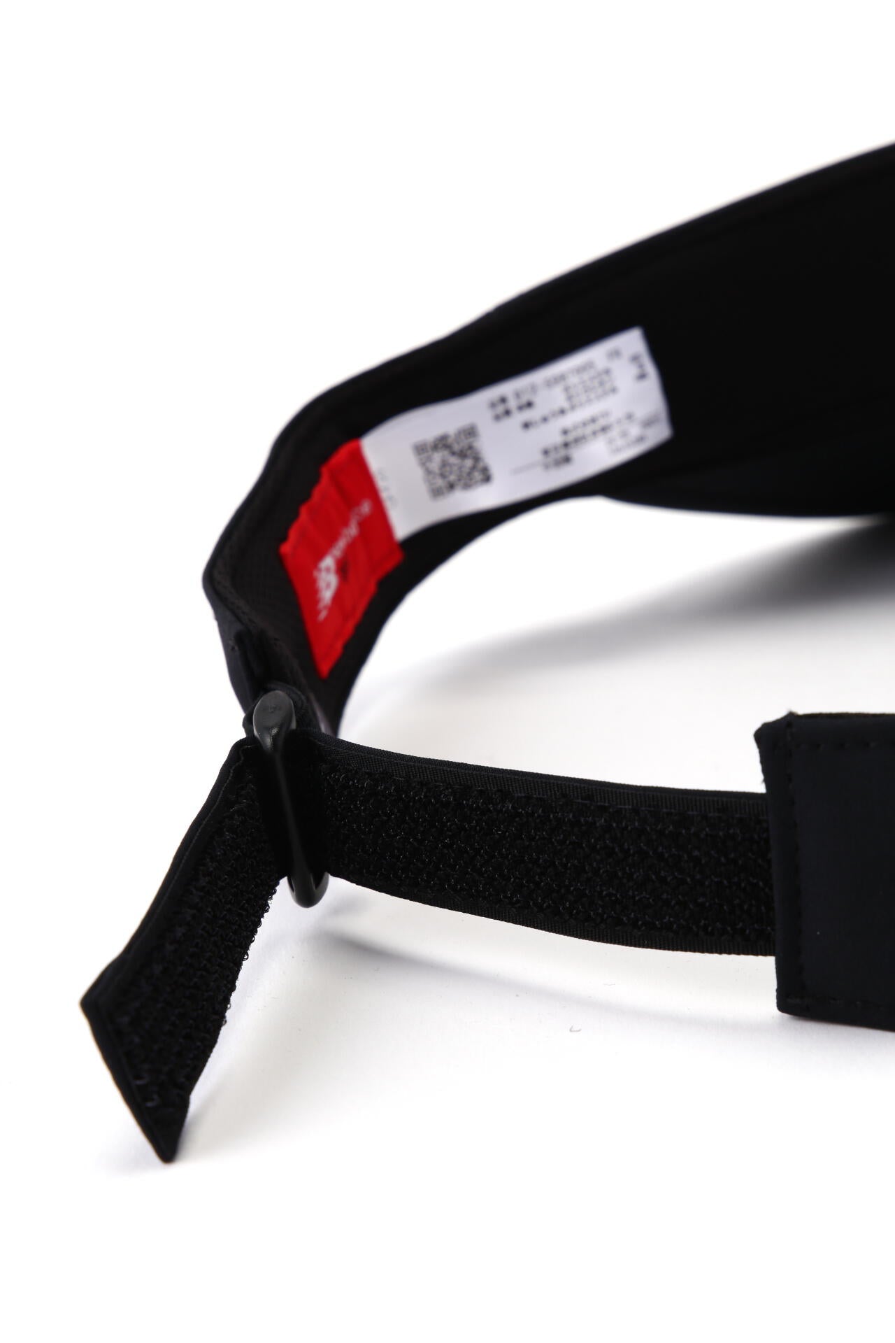 bffc439e-4e94-513d-ade4-3d493b817a39_Image