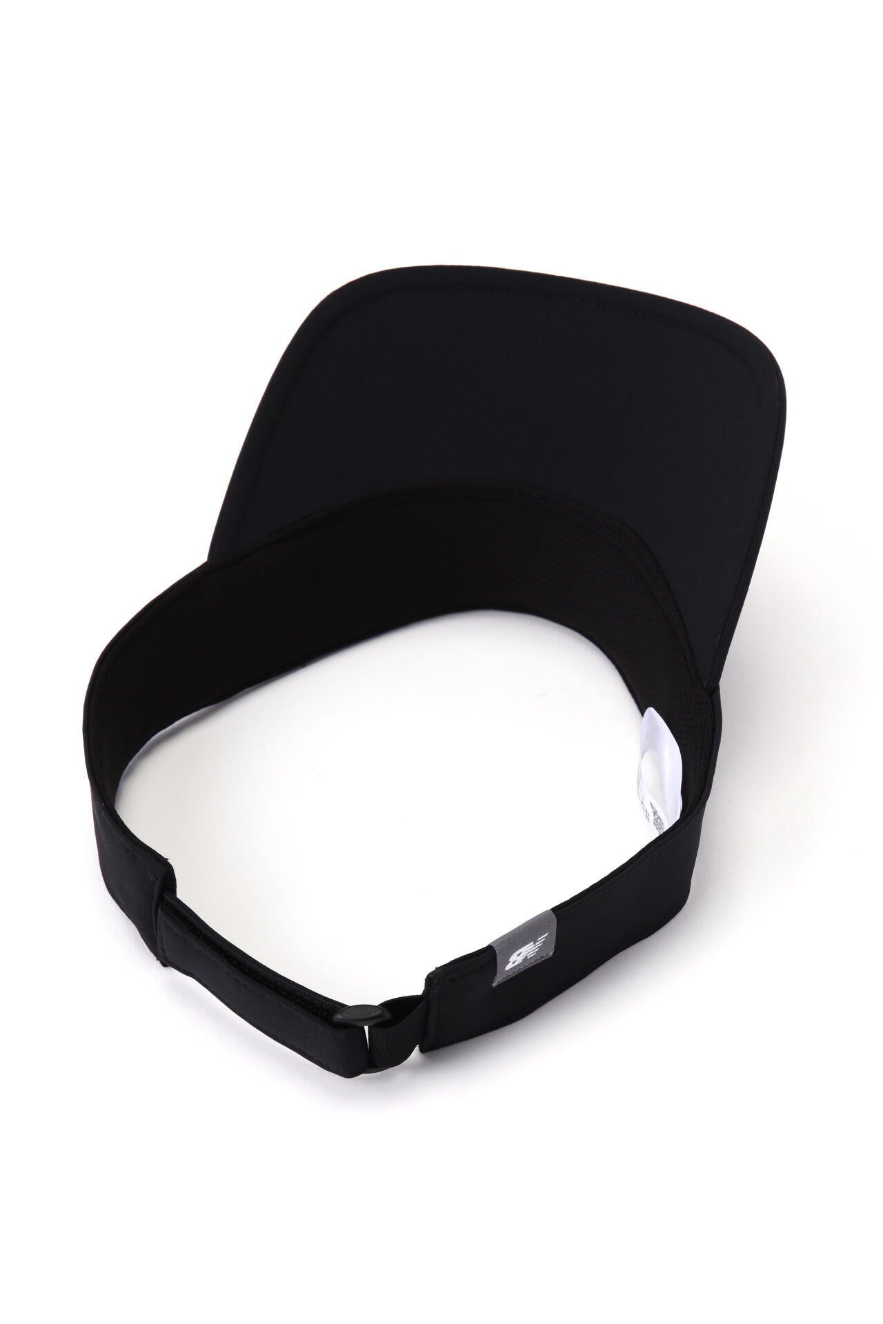 542e4a33-7401-5eb6-8e4d-a8f475b99de2_Image