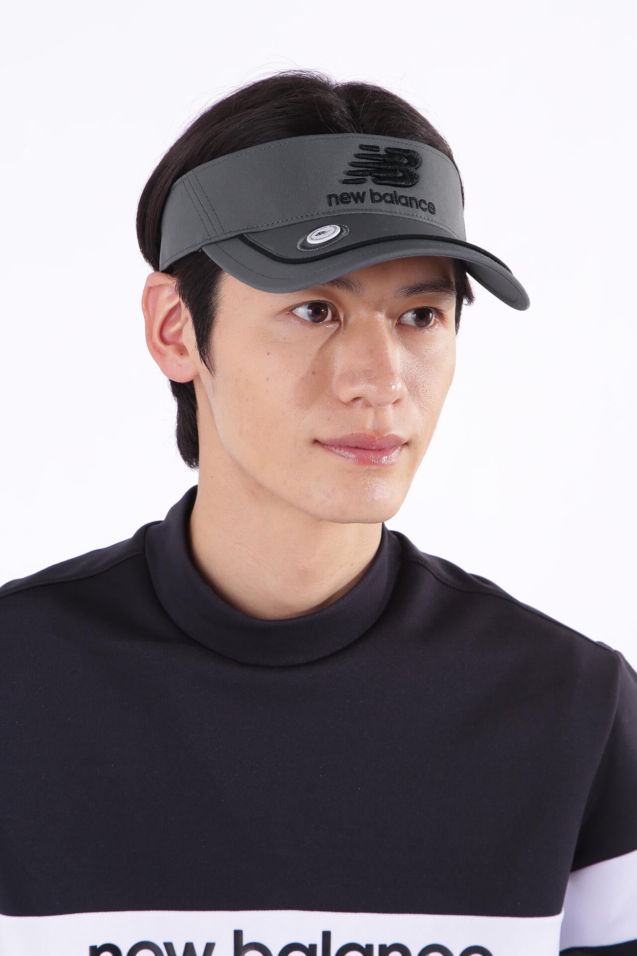 2cf60870-3ad9-50e8-a4e5-f4d2c9eb029c_Image