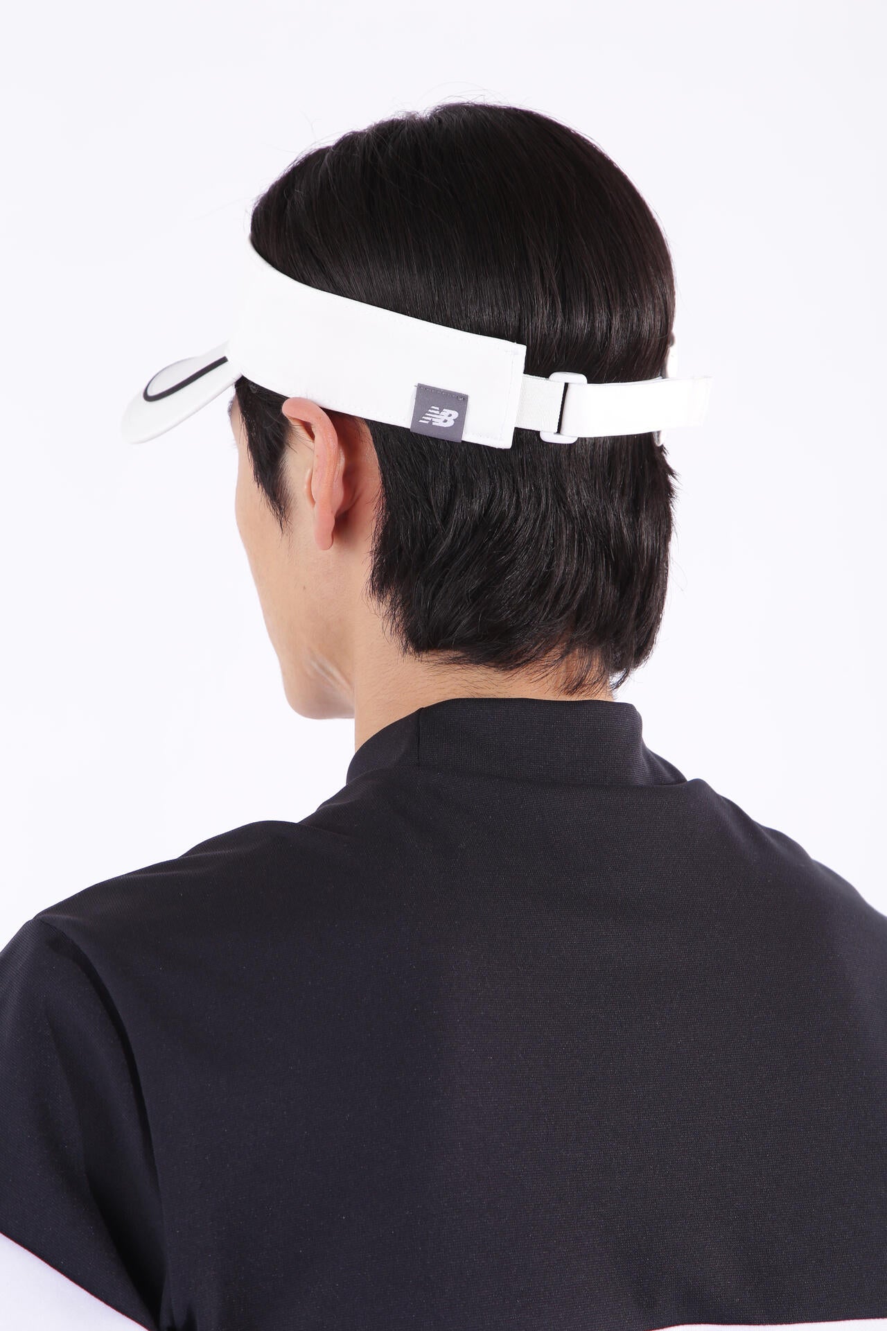 fad20442-fc20-58ae-83e4-449307ecd9e6_Image