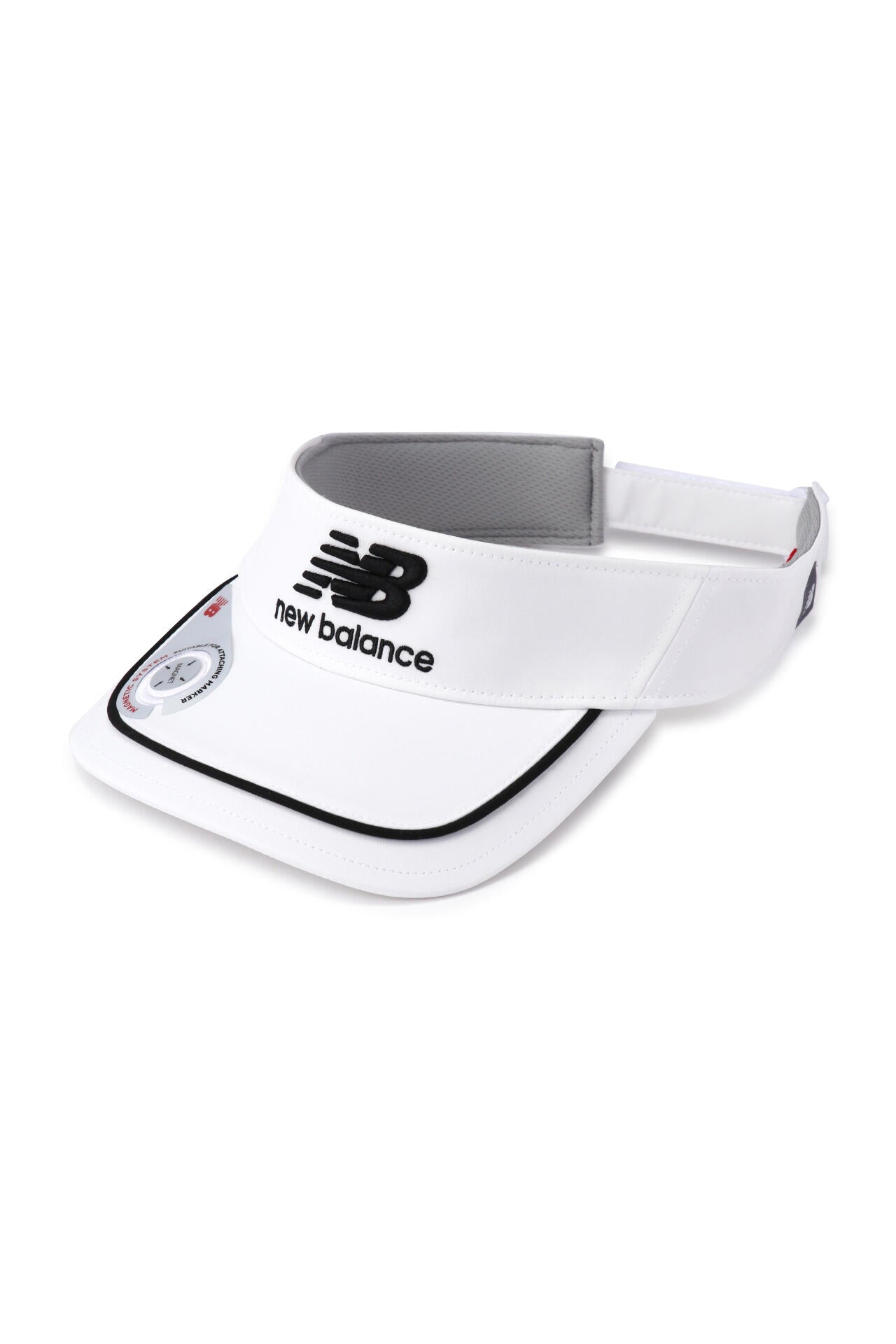 00d7062d-ea5f-5948-b734-866fe75d2d9e_Image