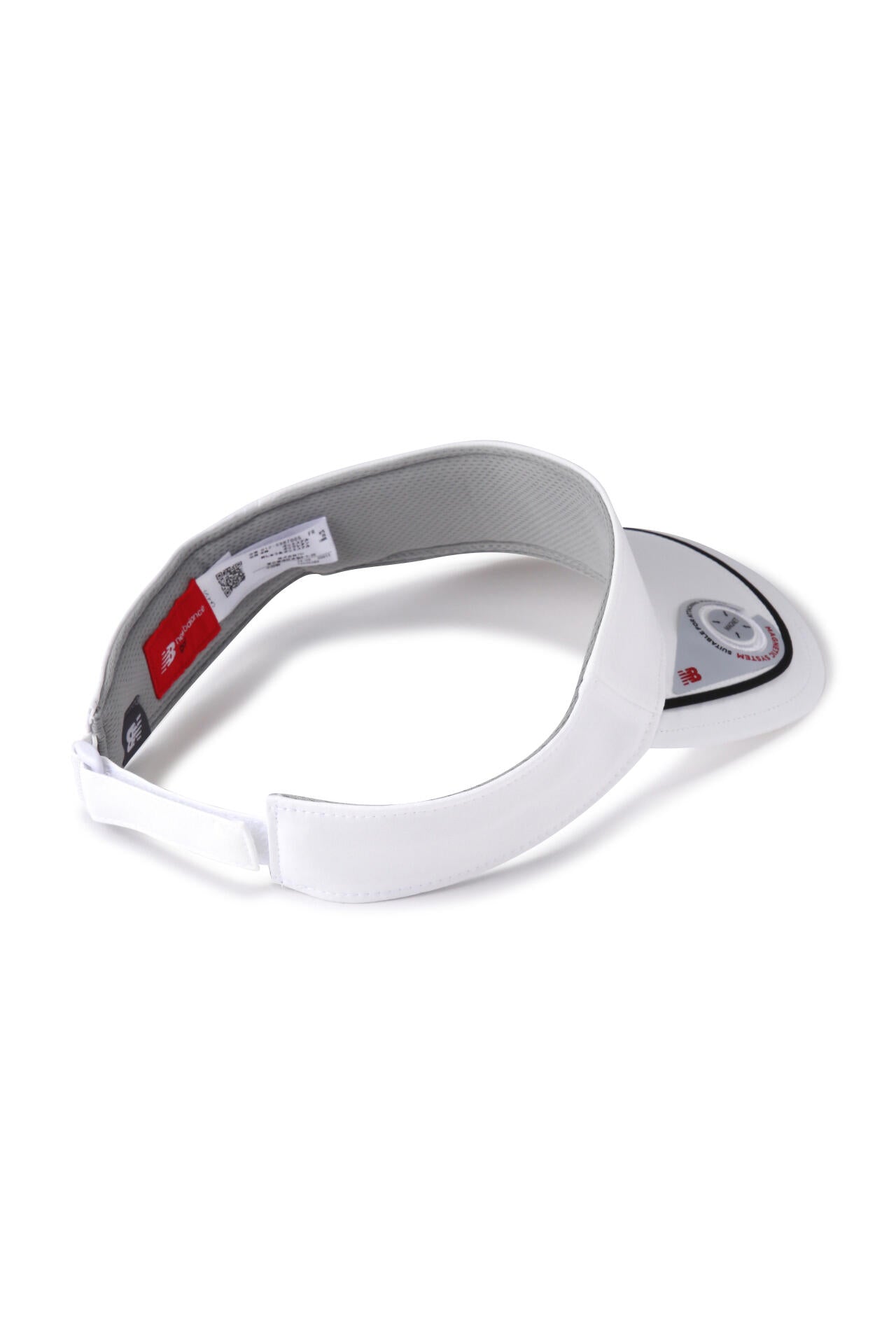 3f9bab5b-514b-55af-bcbd-30f8f65869d7_Image