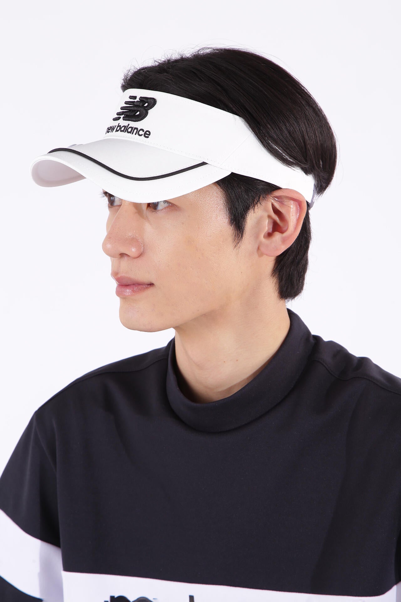 2c69fb3d-8dad-5e25-bbb2-6e3a0c06b93f_Image