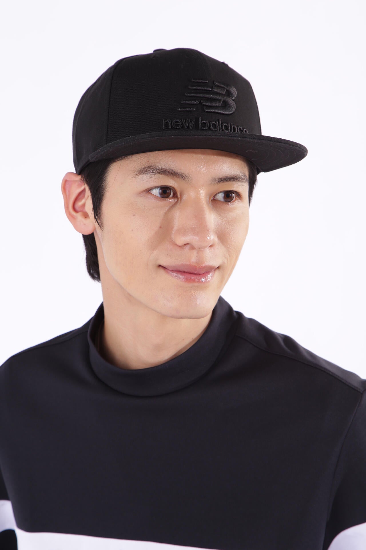 4a12dd80-4f44-5340-91ff-bdf77ed91df1_Image