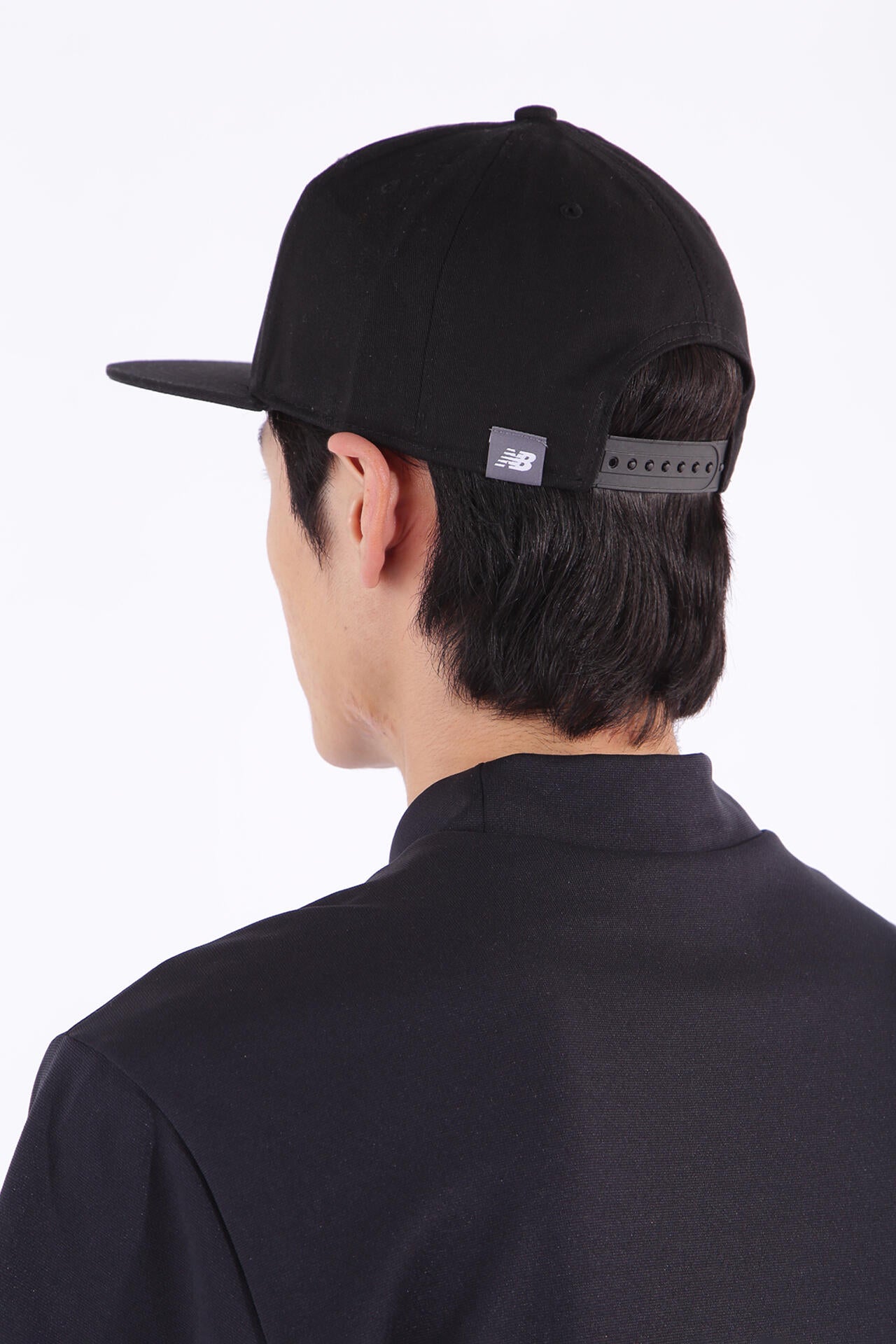 fbf514a9-230d-58a5-a7e1-5fd3e77f131b_Image