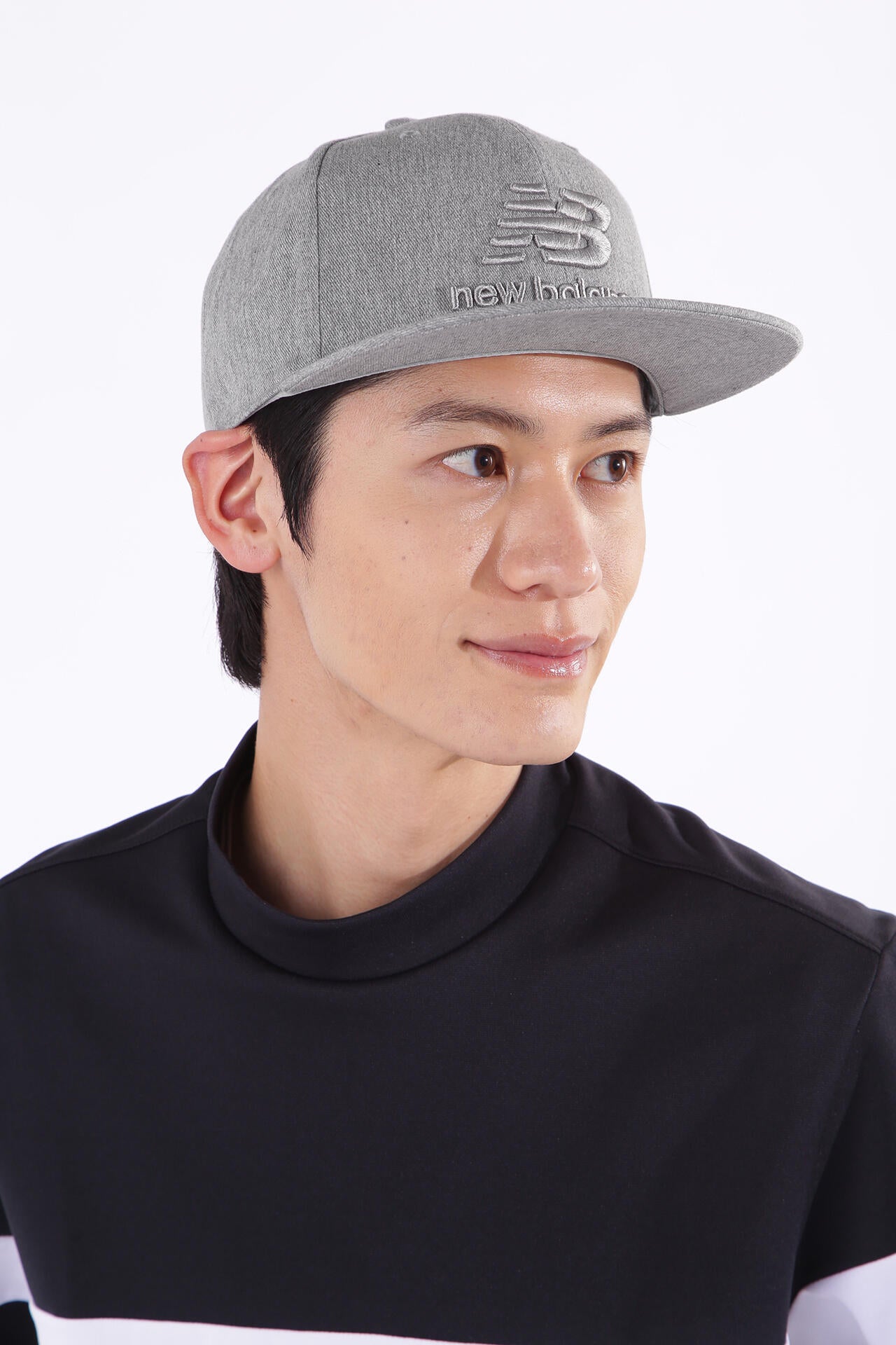 5cc72057-8f57-5ea5-a97c-1d95cdce7a44_Image