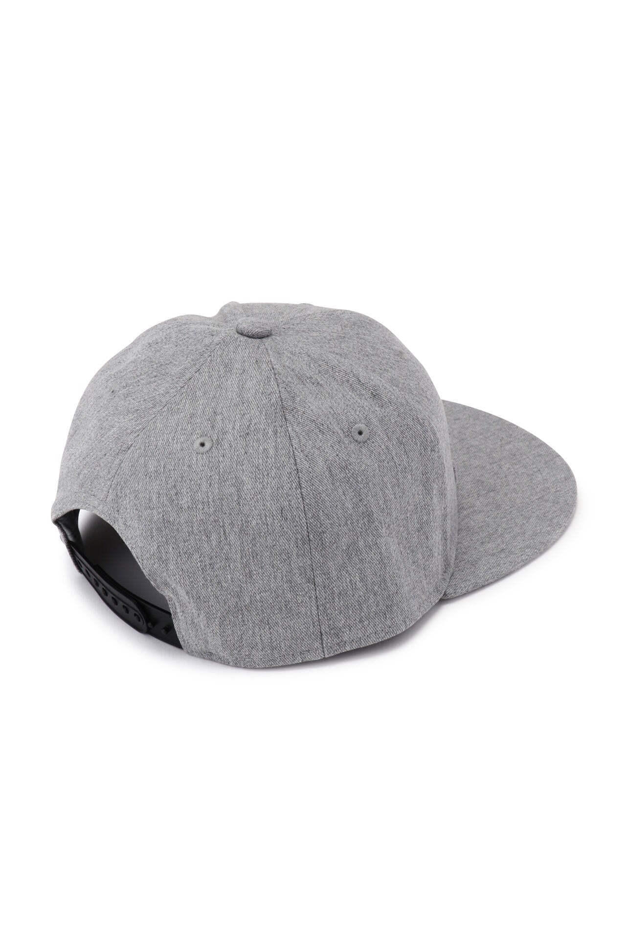 1442b34f-2839-5019-85e0-90ae38c69ff8_Image