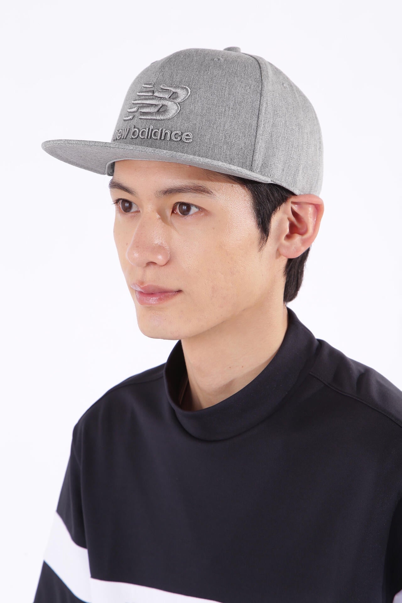 58bb5943-5c76-562d-8101-e47910c0ba15_Image