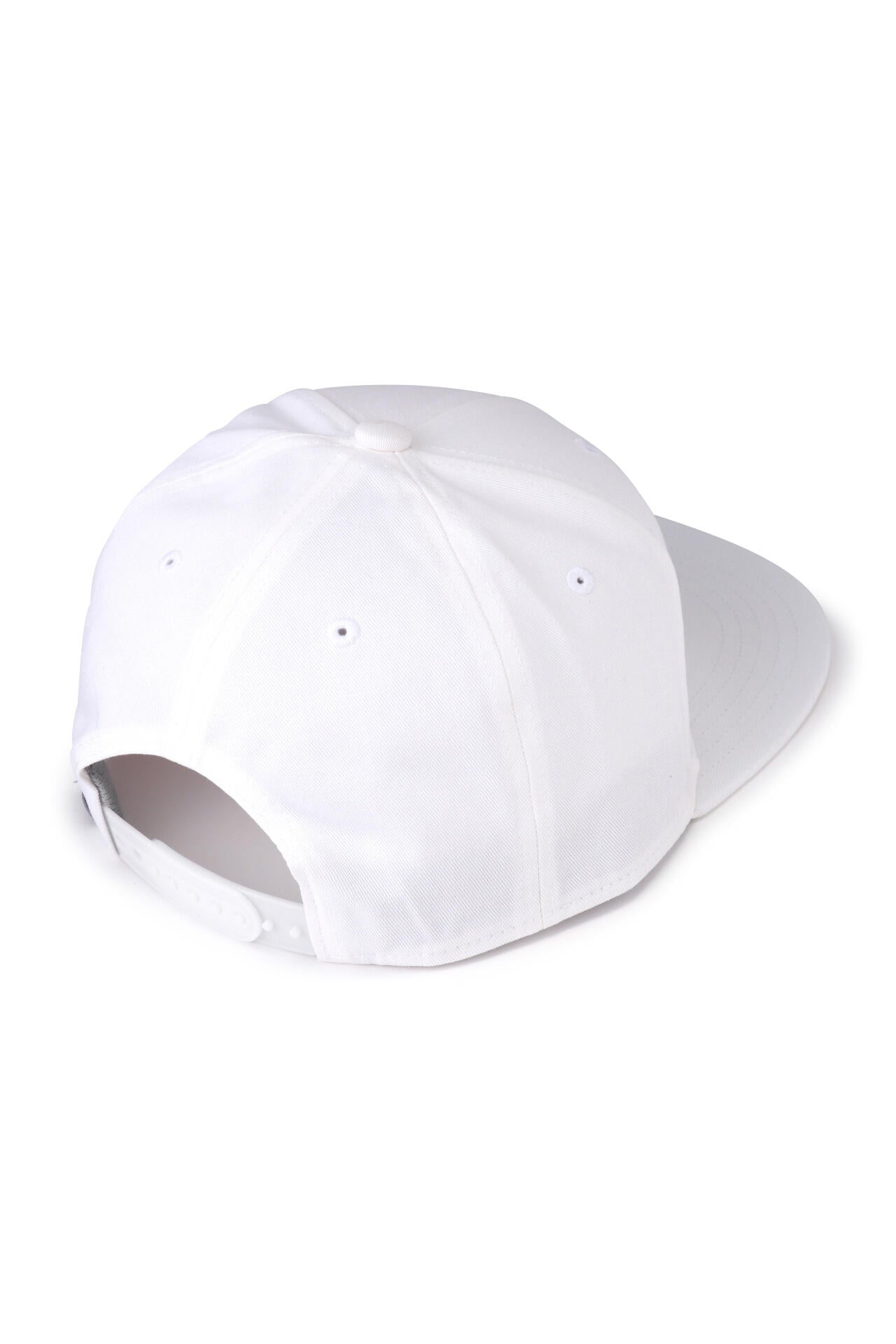 e1270c0e-9ba4-5425-9291-c97bca332f0a_Image