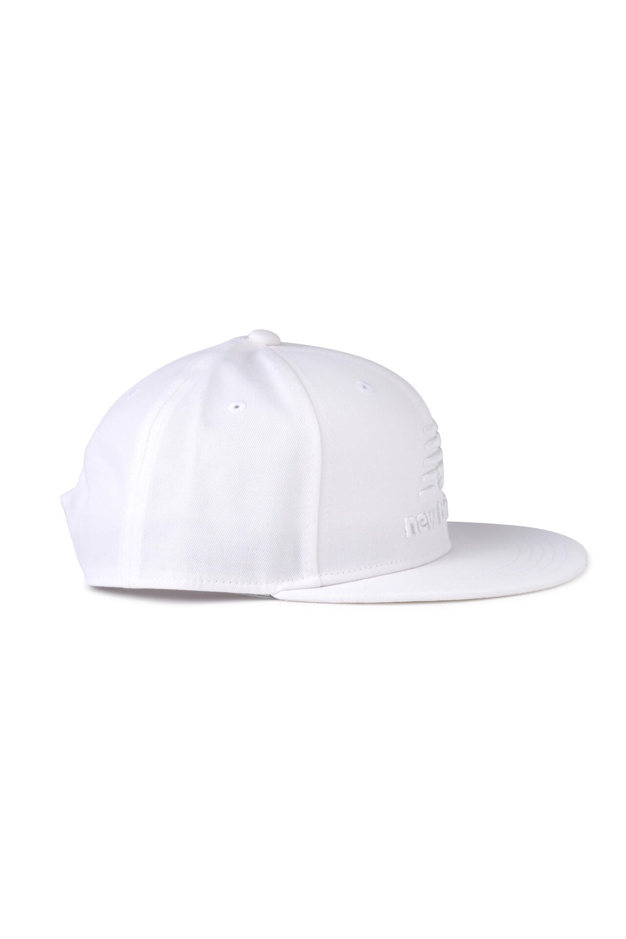 89011a2f-d331-521c-80b4-2d530a409320_Image