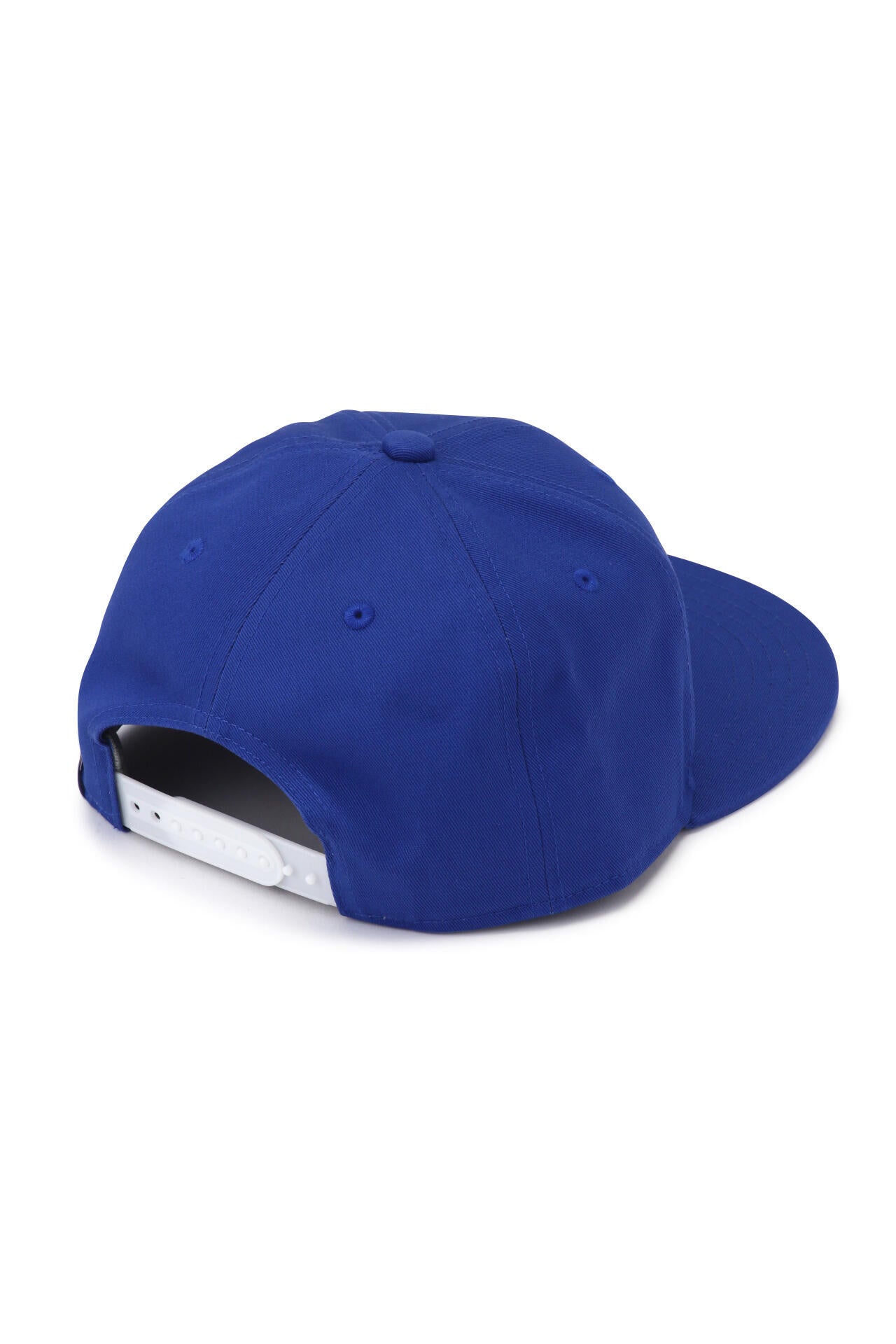 b675be52-dc65-56e3-8a11-9ab19cf7e4ae_Image