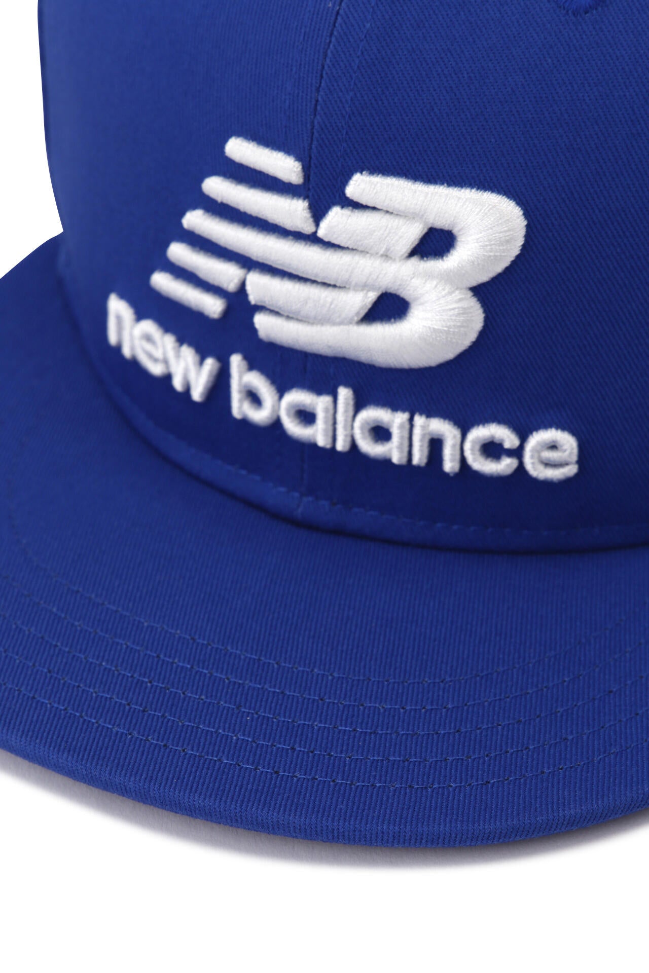 0afe7d92-ea2d-5ea2-8bcb-9b38b2affa91_Image