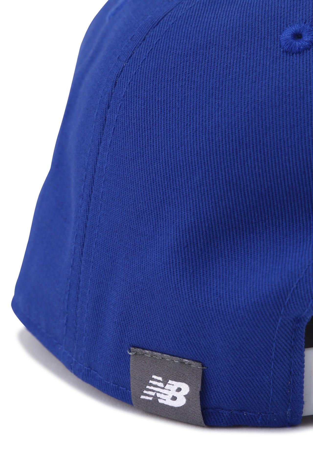 3edb8e7f-0a72-50b4-bd6f-721db4faf5b3_Image