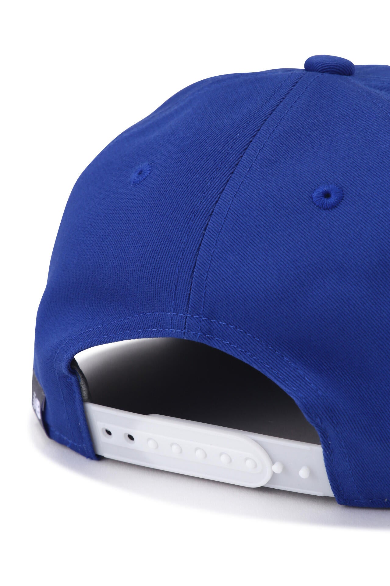 3a9214ed-bd21-5e81-aa27-07e9dd5c2428_Image