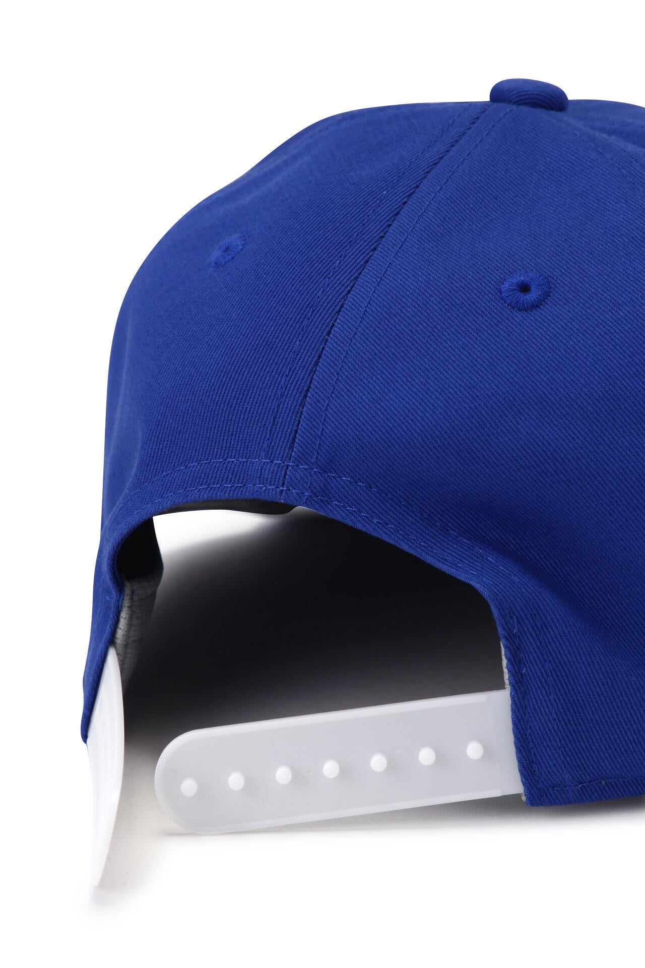 417a9f75-a682-5829-a3da-476c29883ef1_Image