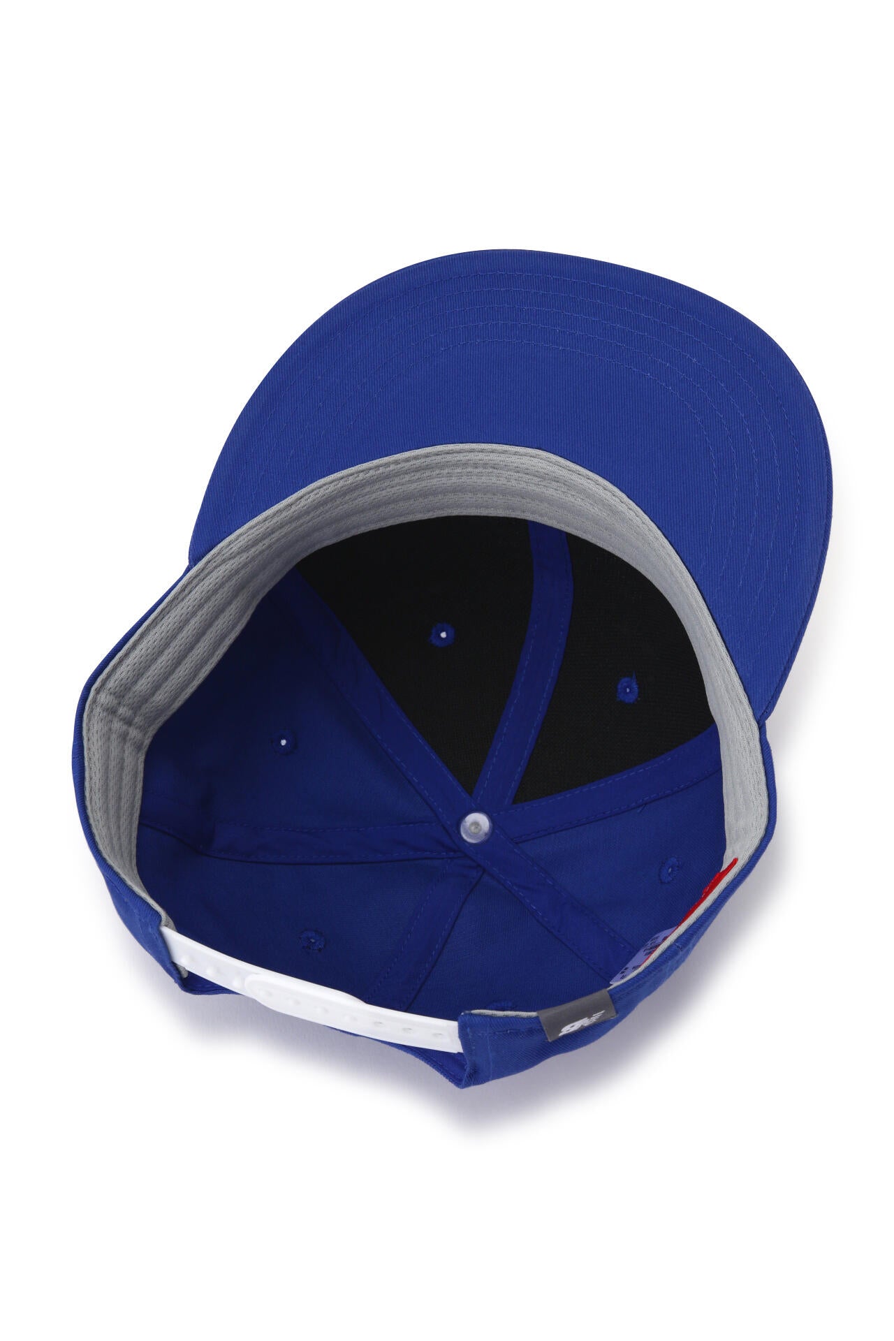 e4a4eaa8-bcfe-5f40-86c6-1fc4779fd817_Image