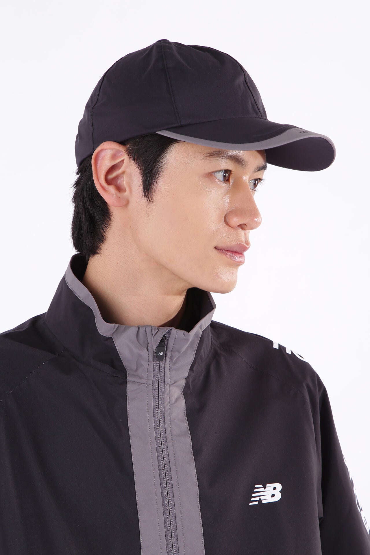 99f7a846-8af5-5344-9326-0df28b45092f_Image