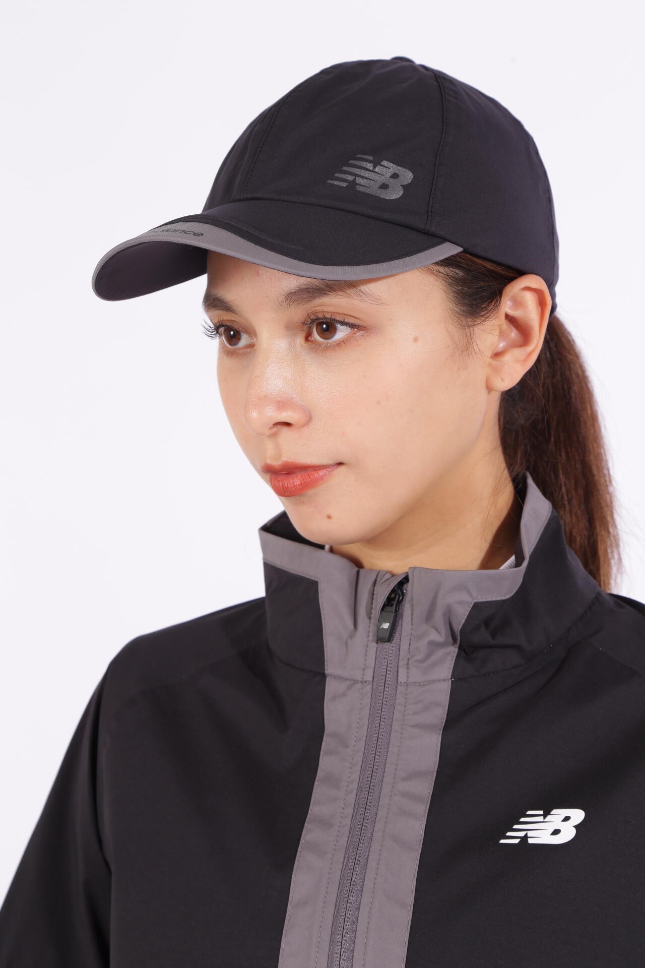 c061a9af-bea3-5c2b-ac40-8ff6aa4bef54_Image