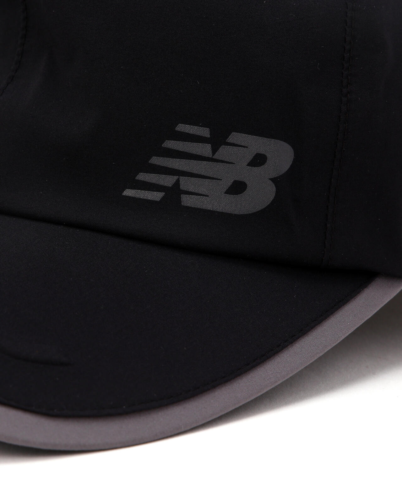 82d76ebd-ce7a-5ff7-aa56-b0d87a9aa937_Image