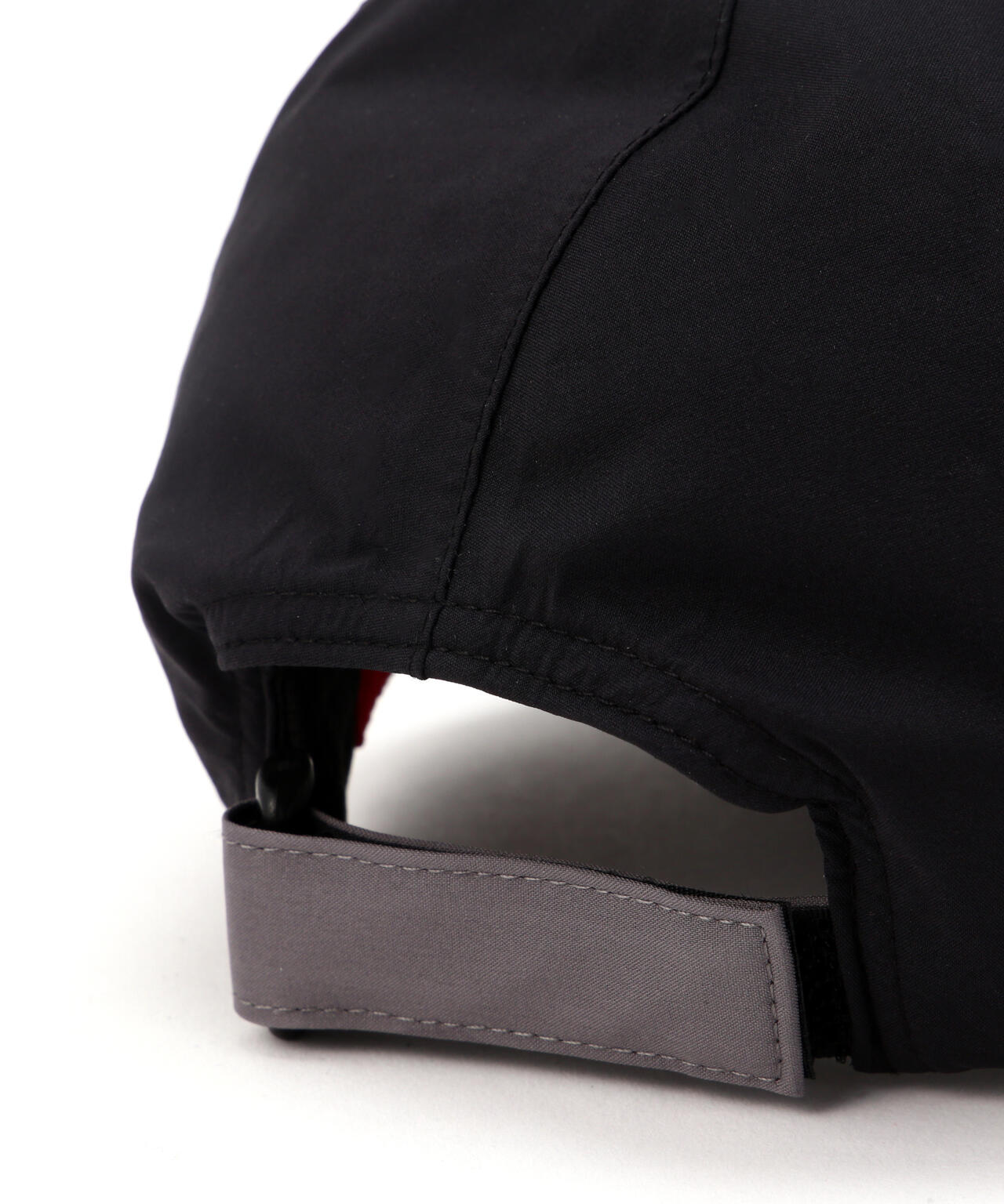 6dbb34cf-d7d4-5c8f-9d38-0a8dae3eab36_Image